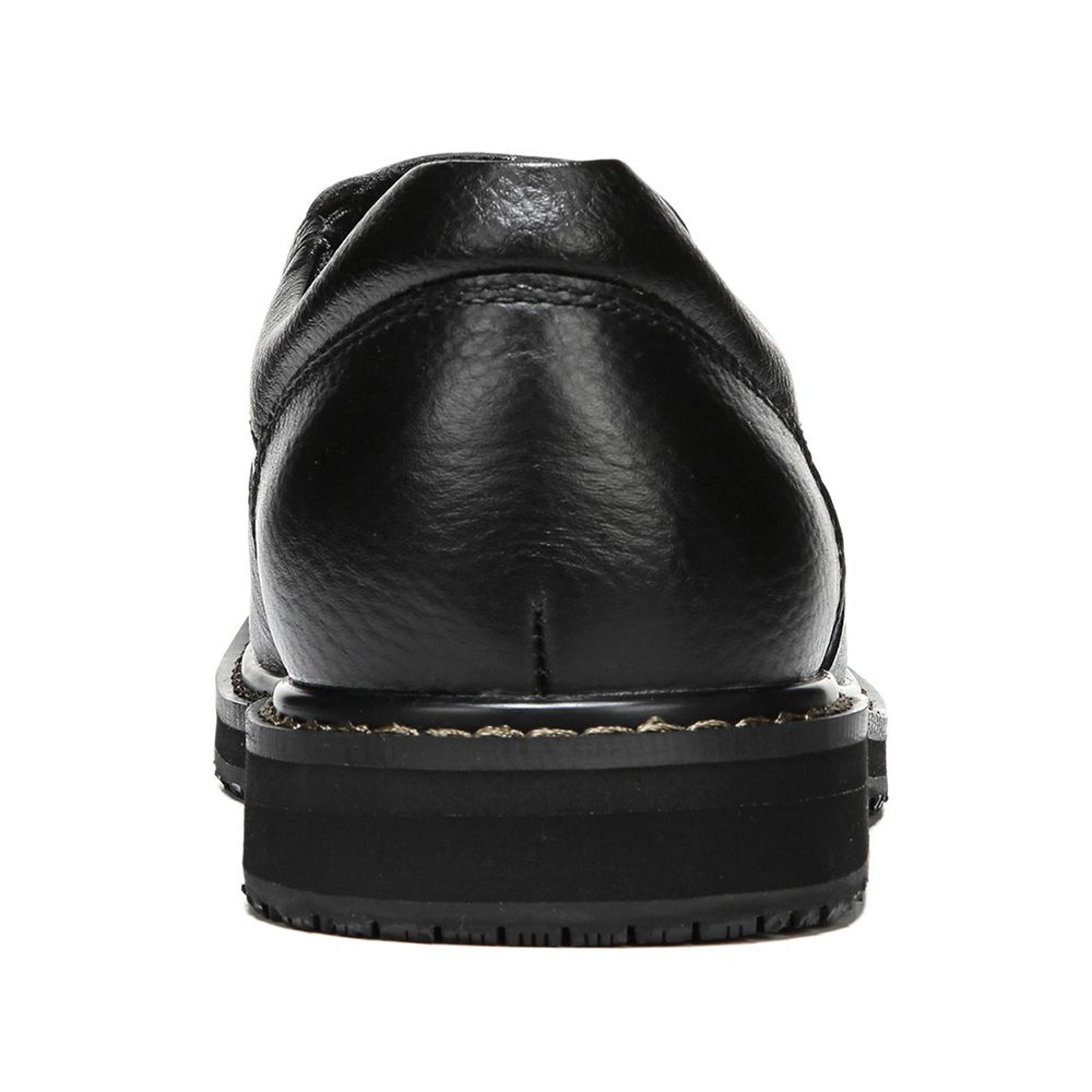 Dr. Scholl's Winder II Men's Slip On - Picture 12 of 12