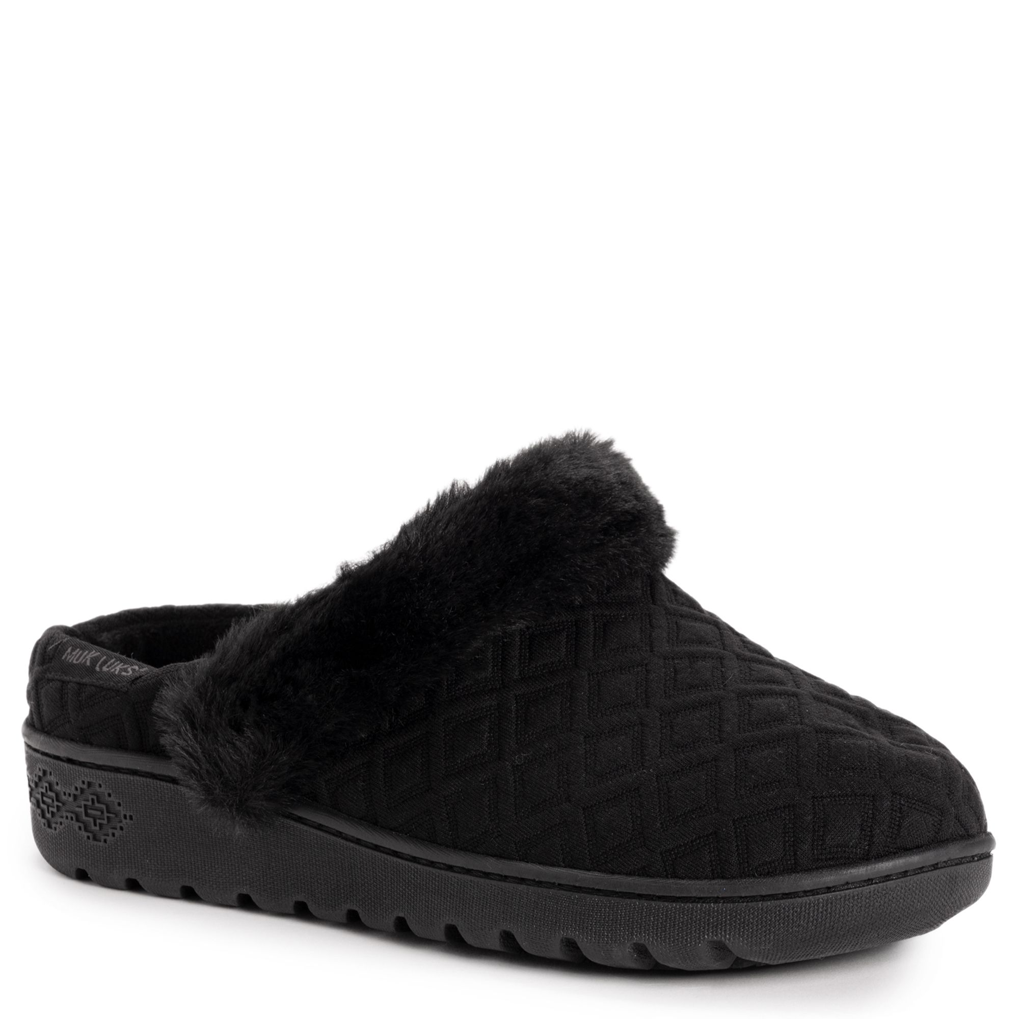 Женская туфелька Quianna Lee от MUK LUKS 4090₽