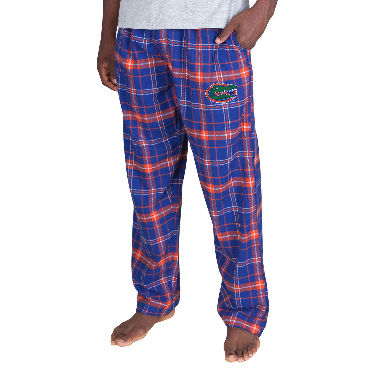 NCAA Men's Ultimate Men's Pant Multi Pants S-Regular