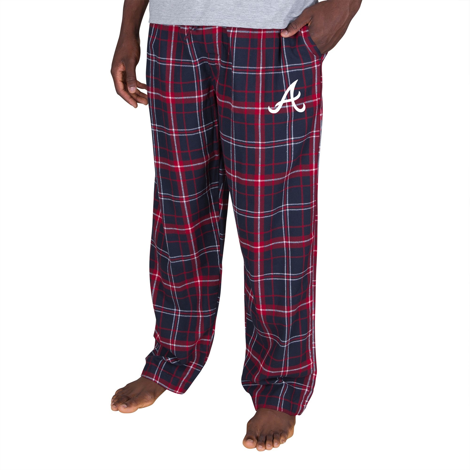 MLB Ultimate Men's Pant - Picture 3 of 30