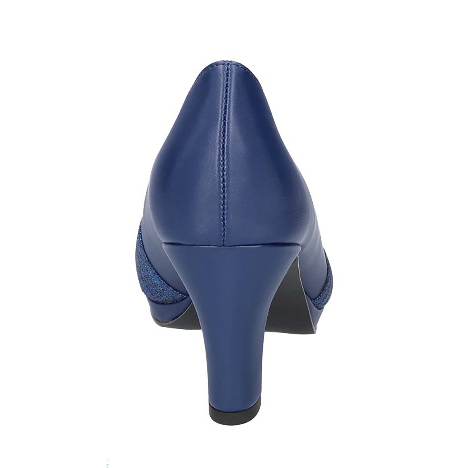 Easy Street Lavish Women's Pump - Picture 30 of 42