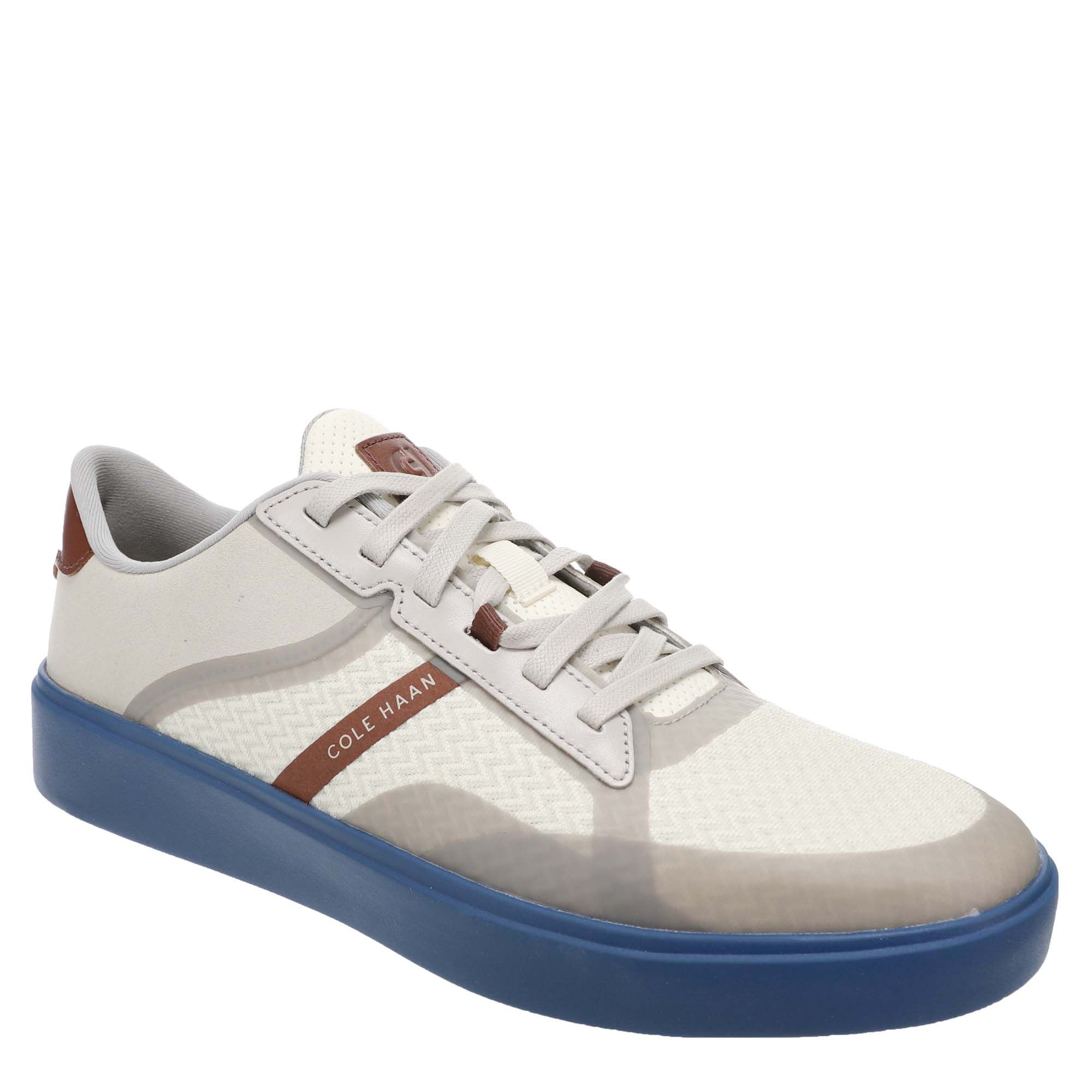 Cole Haan Grand Crosscourt Winner Mens Oxford 19490₽