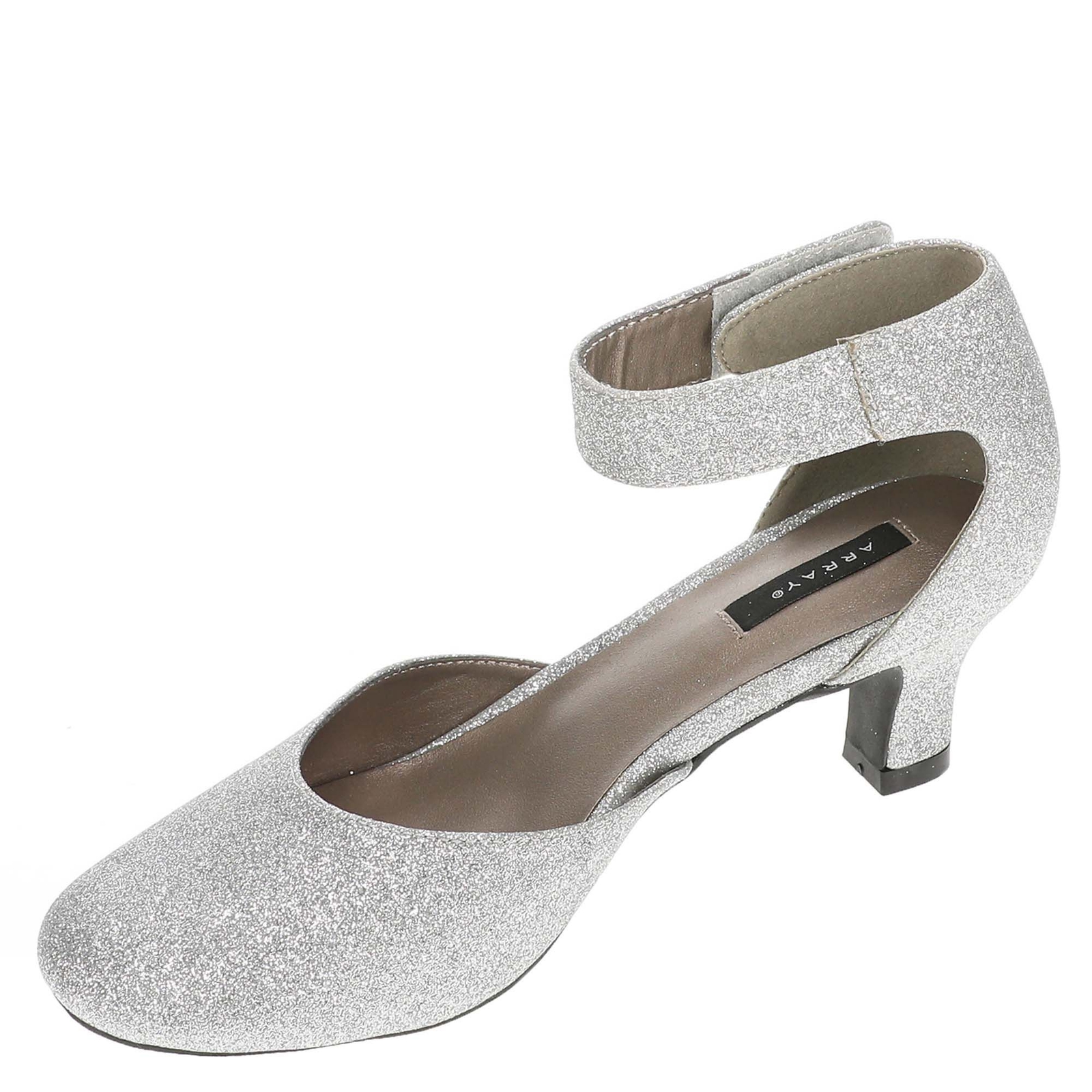 ARRAY® Charlie Women's Pump - Picture 58 of 66