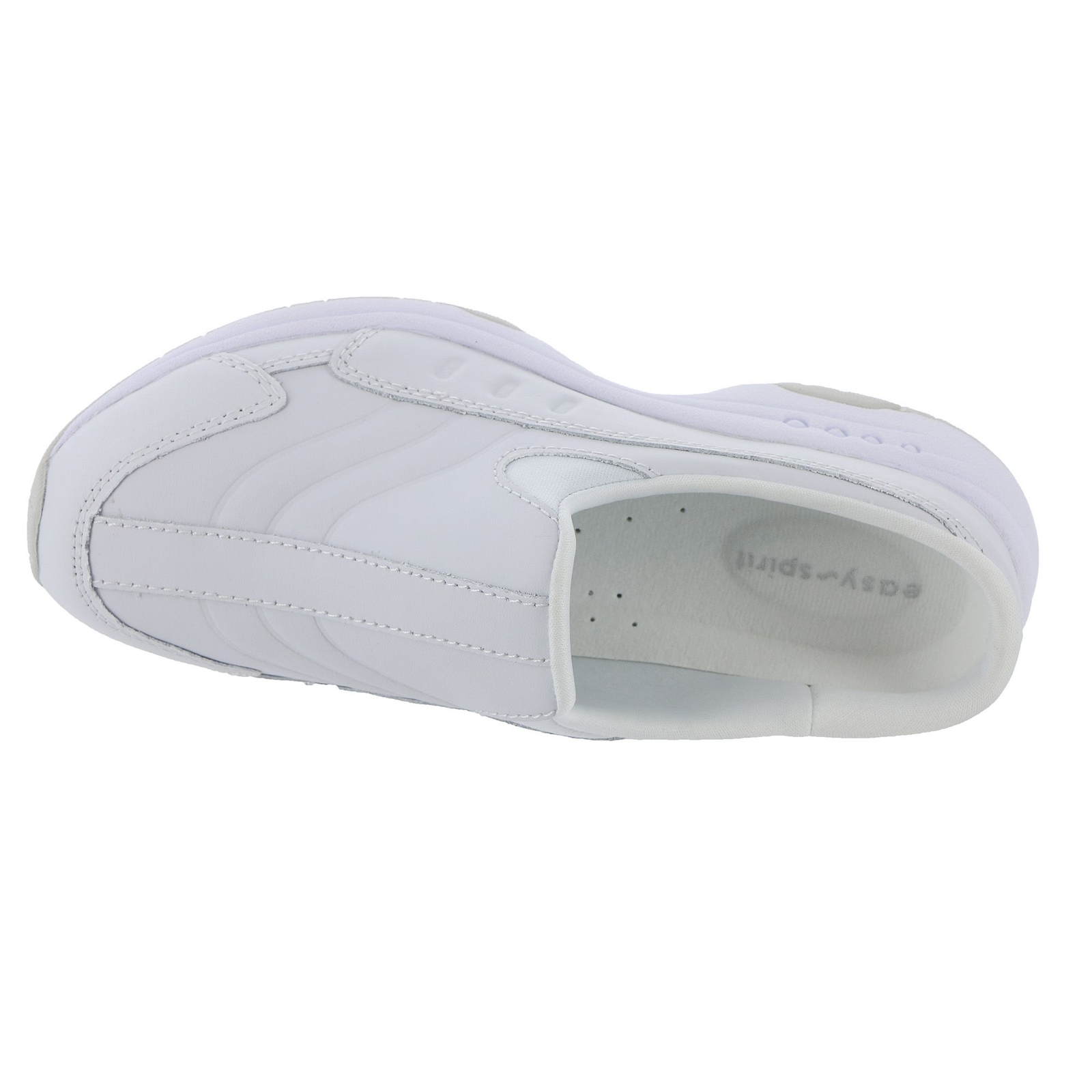 Easy Spirit Traveltime Women's Slip On - Picture 156 of 190