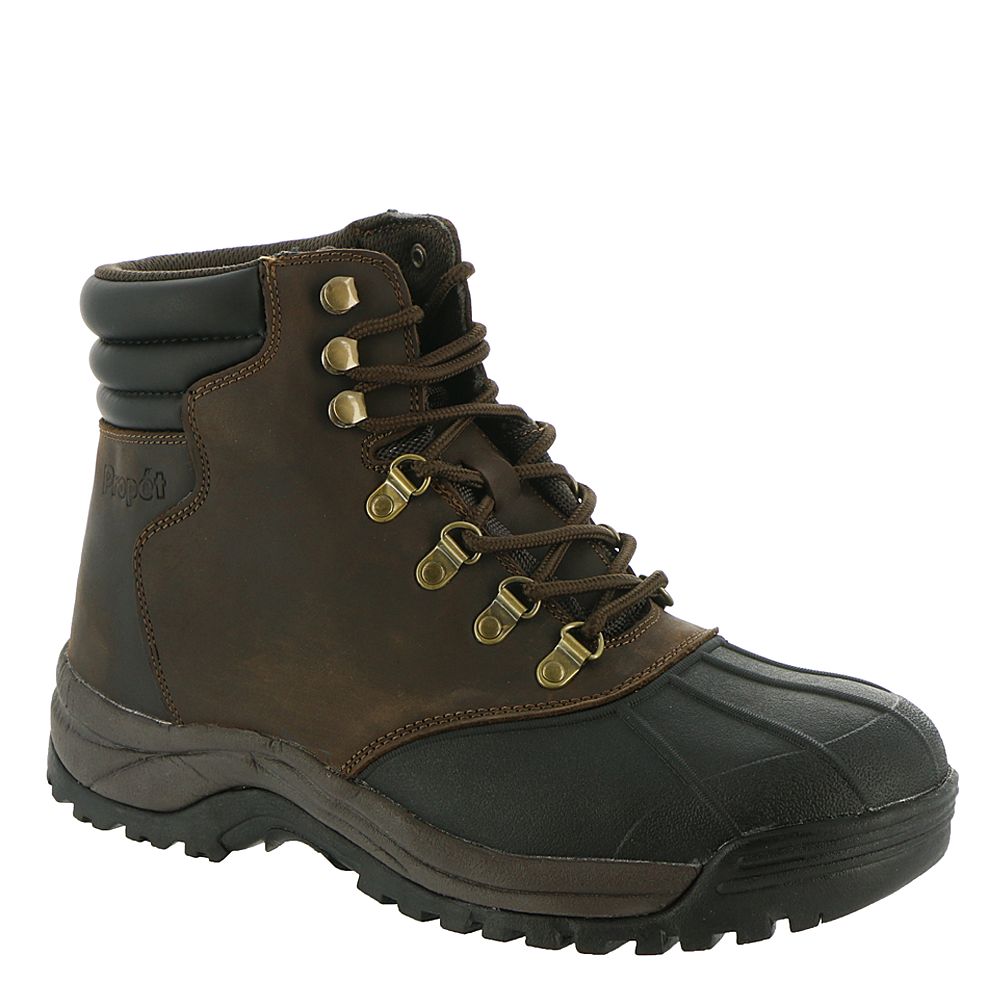 Propet Blizzard Mid Lace Mens Boot 24890₽