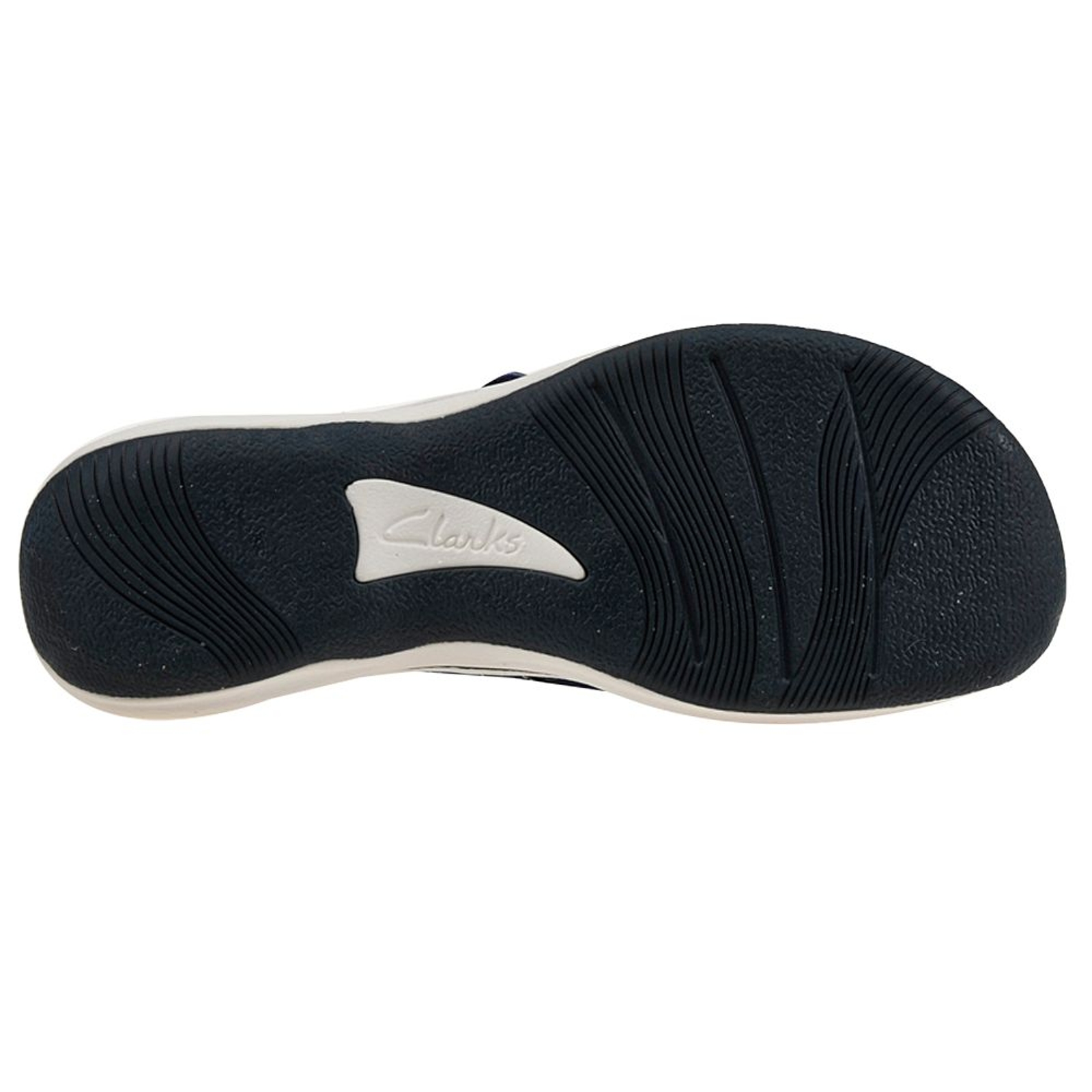 Clarks Breeze Sea Women's Sandal - Picture 57 of 108