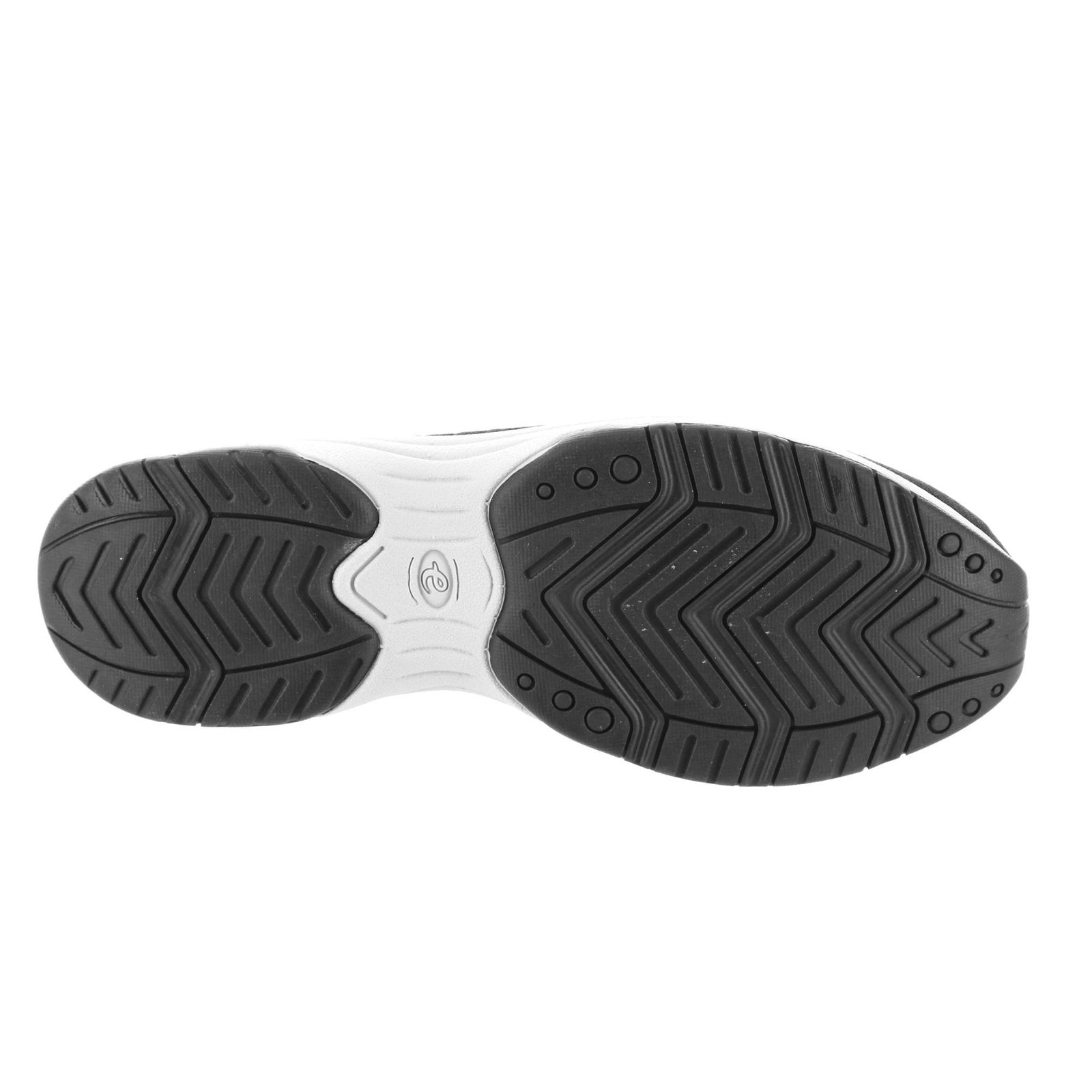 Easy Spirit Tech Women's Slip On - Picture 37 of 52