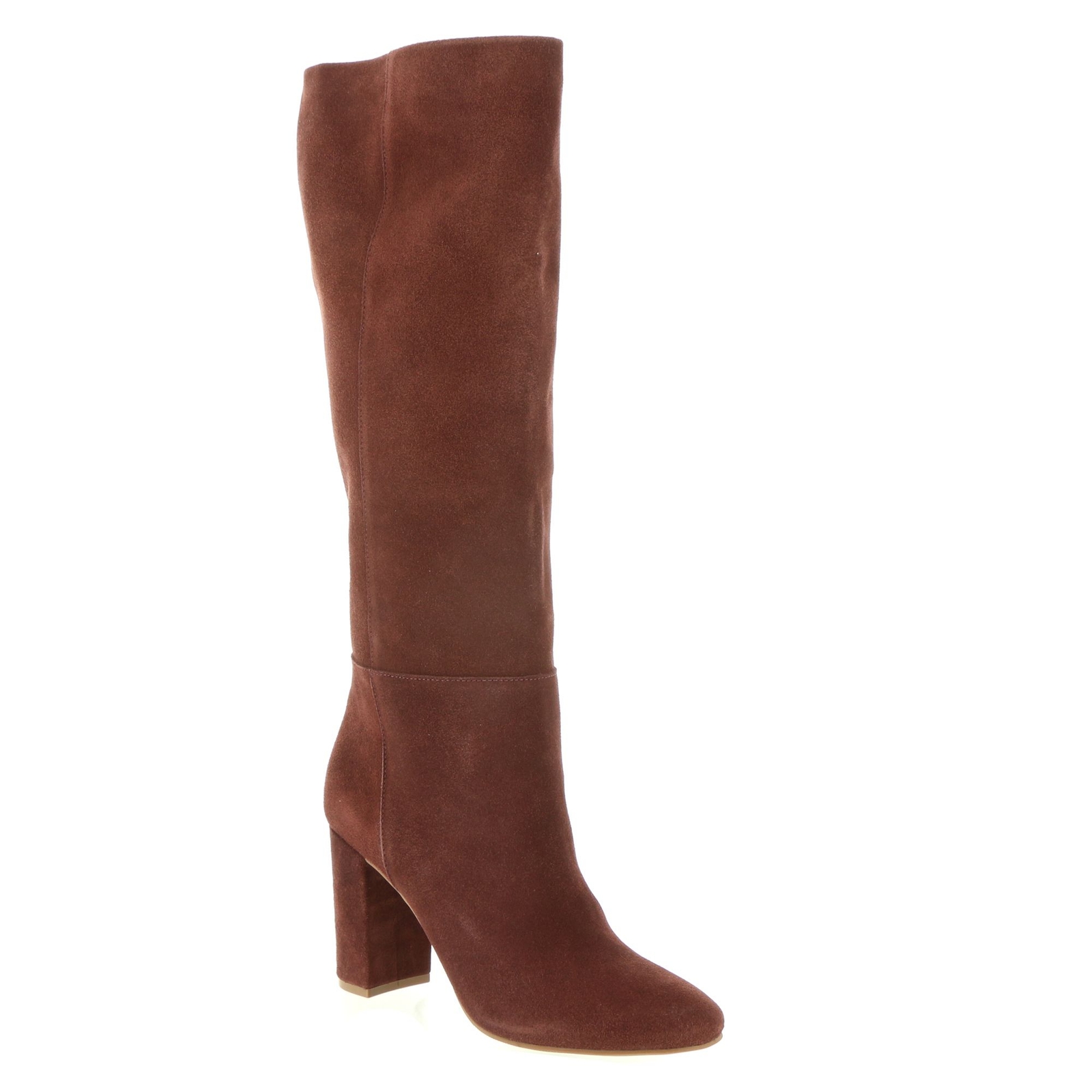 Chinese Laundry Krafty Women's Brown Boot 10 M
