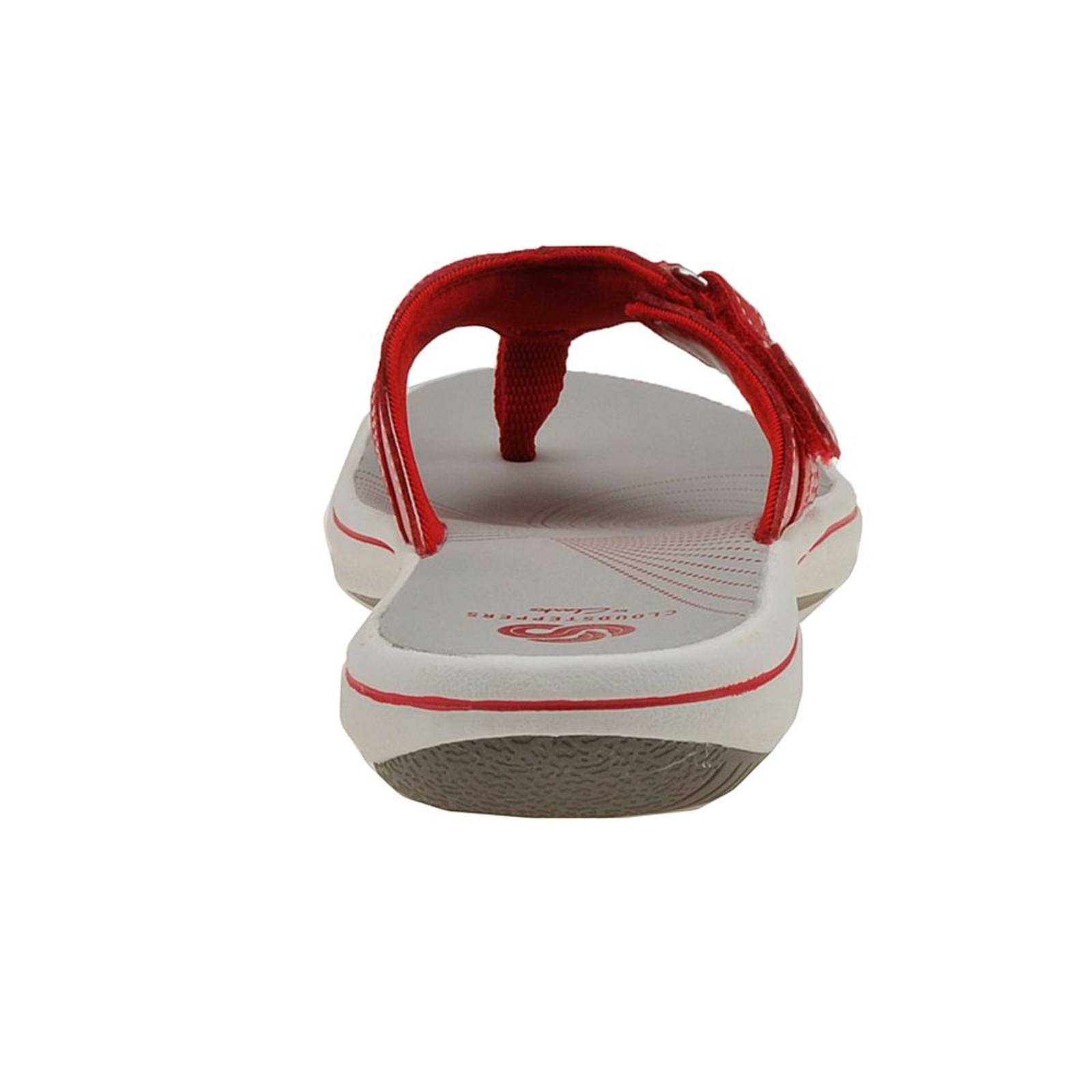 Clarks Breeze Sea Women's Sandal - Picture 72 of 108