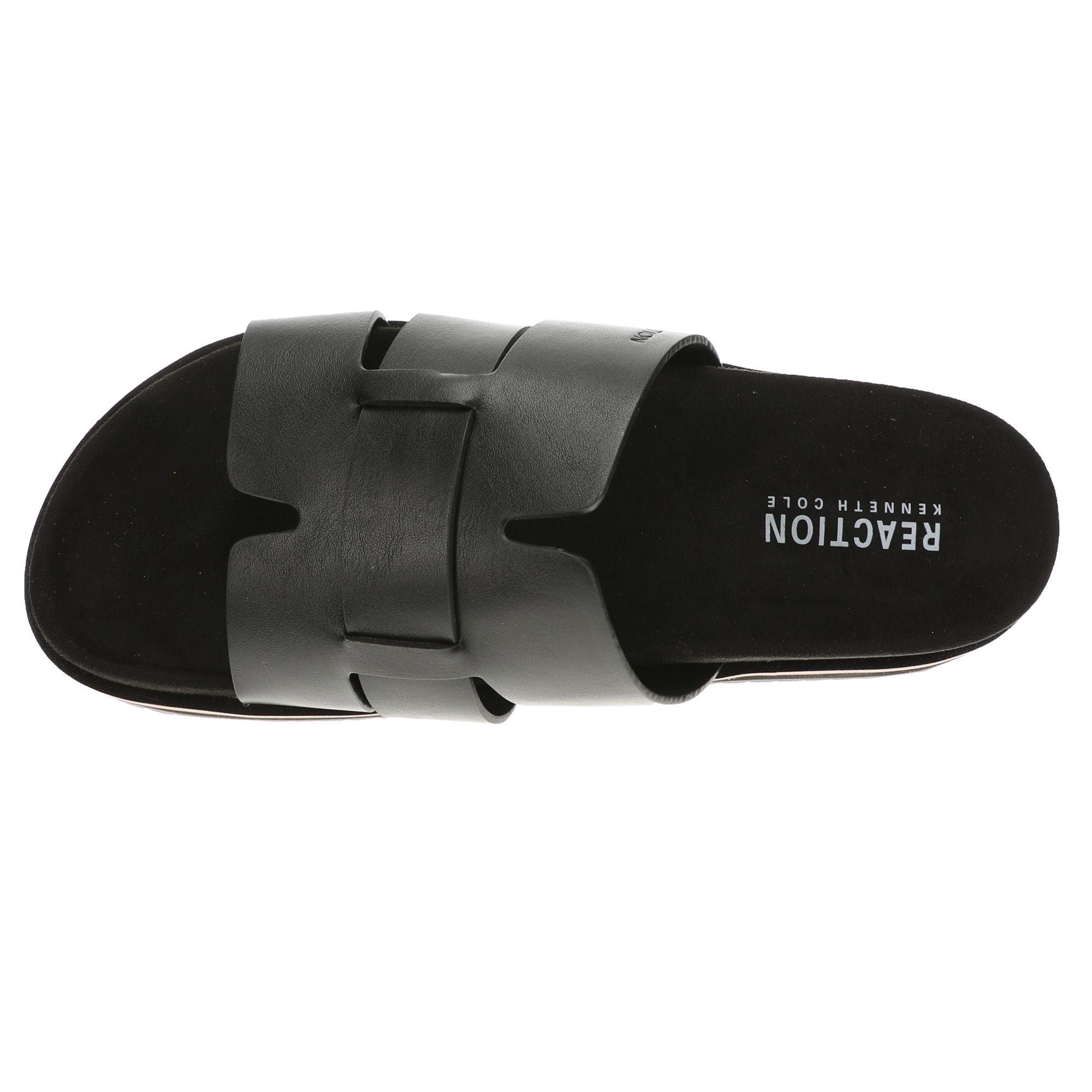 Kenneth Cole Reaction Calen 12290₽