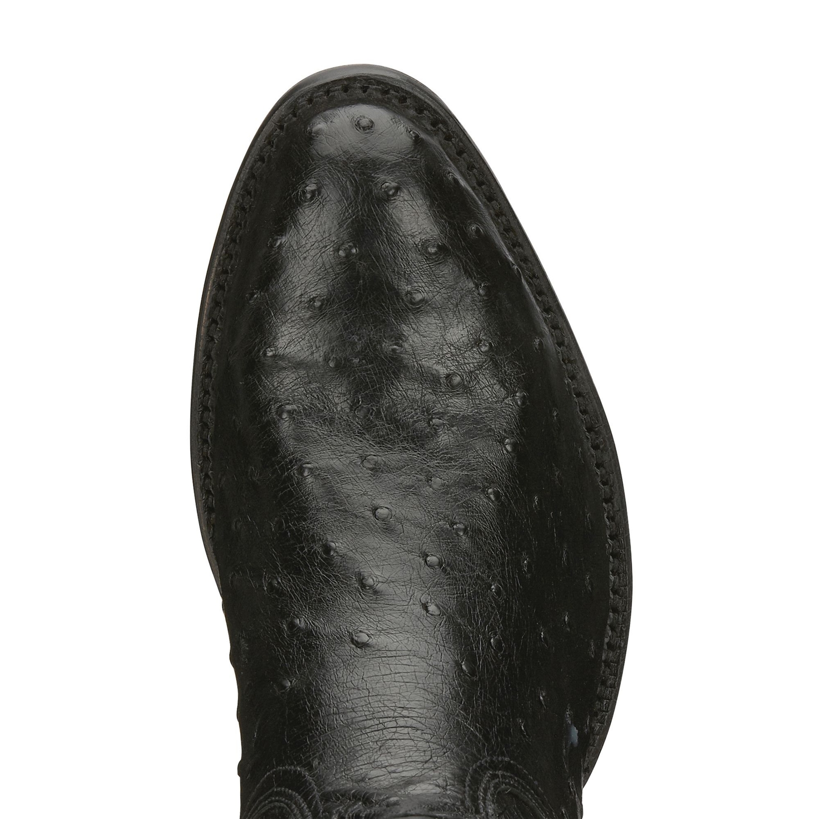 Tony Lama McCandles 13" Round Toe Men's Boot - Picture 3 of 18