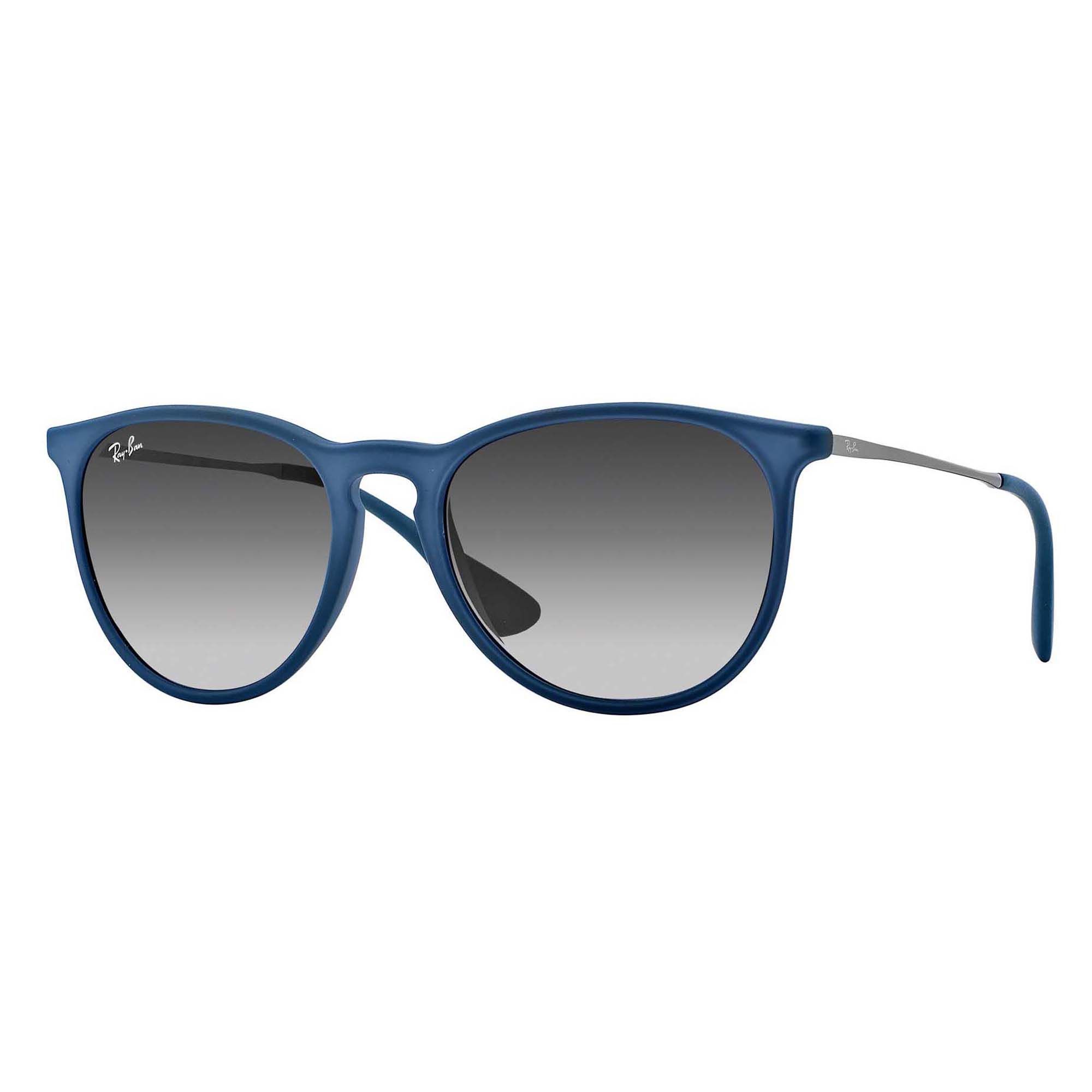 Ray-Ban Erika Sunglasses Womens 34390₽