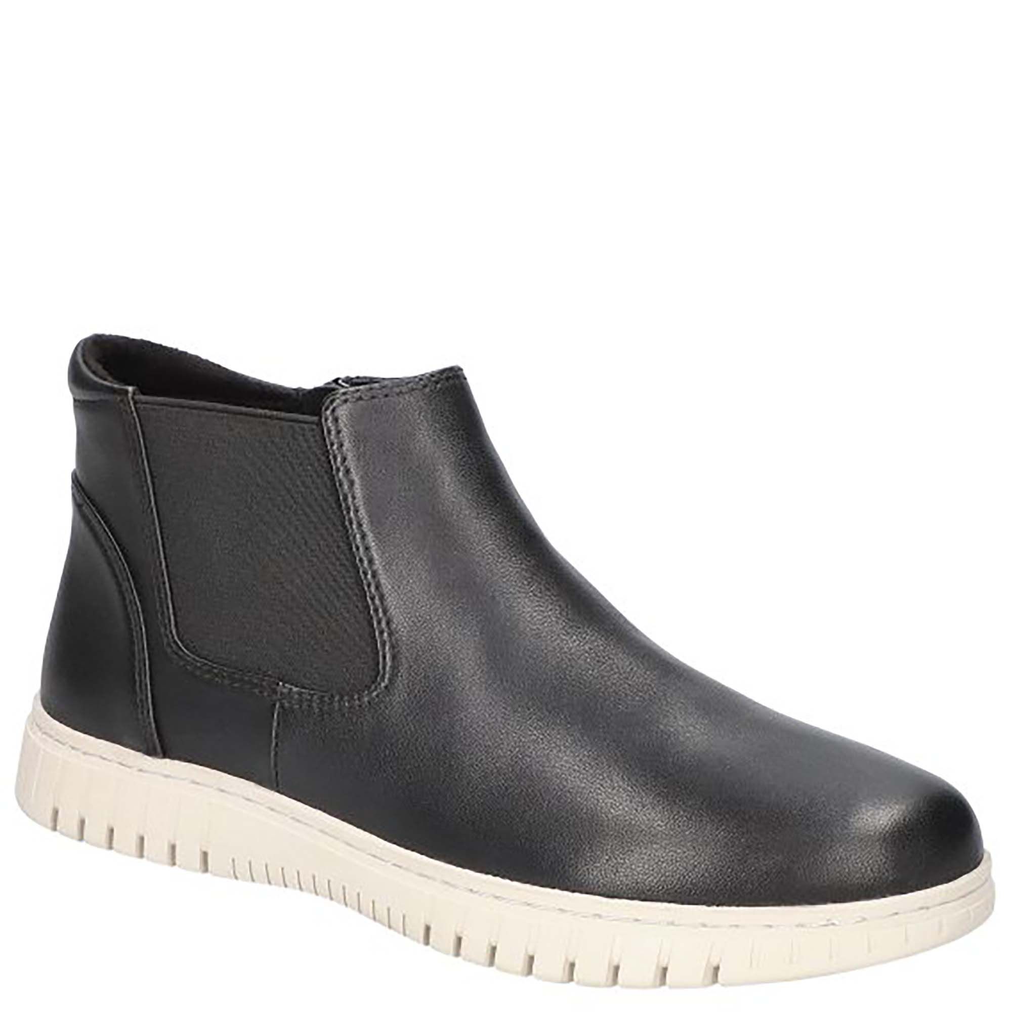 Bella Vita Kingly Womens Boot 22390₽