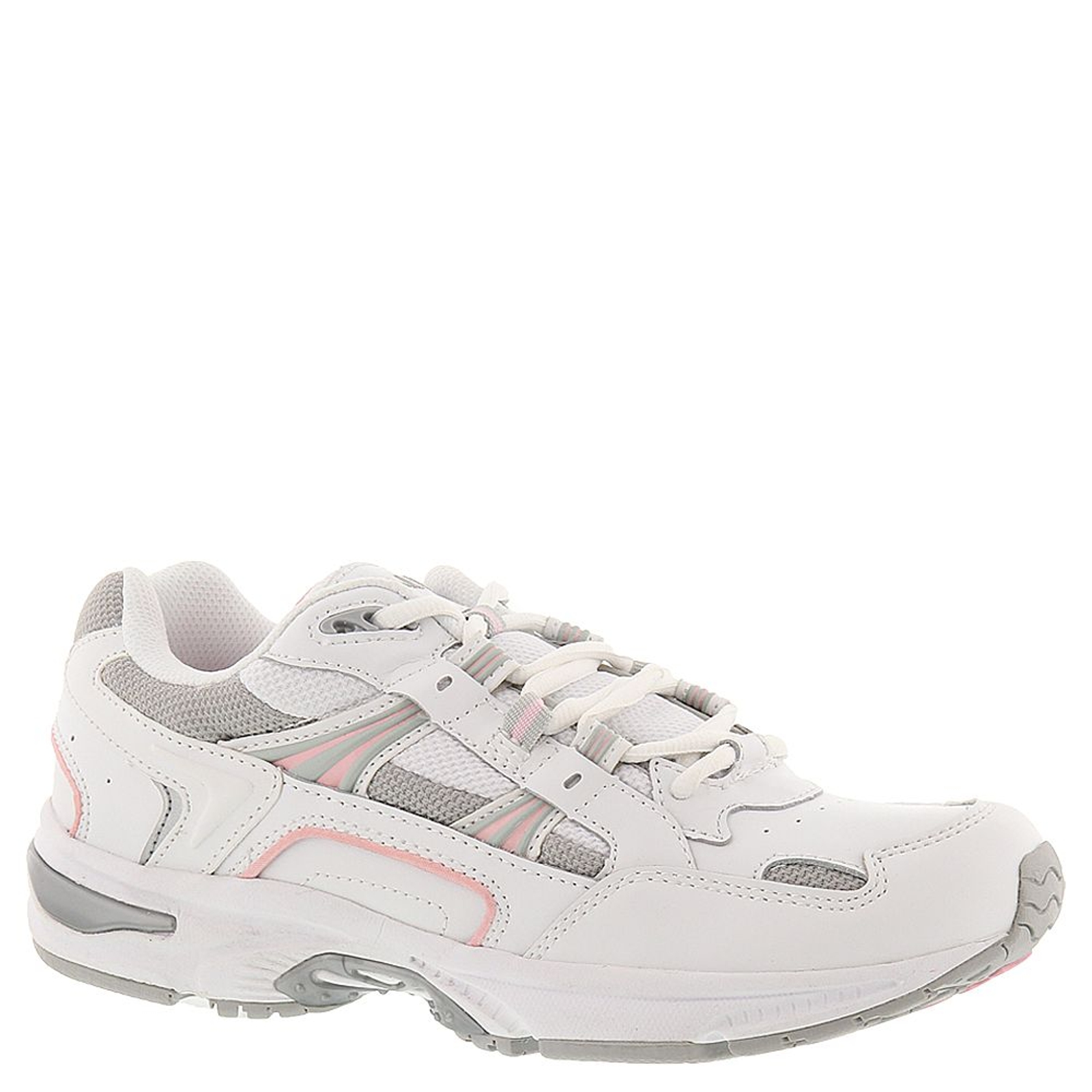 Vionic Vionic Walker Women's White Walking 8.5 M
