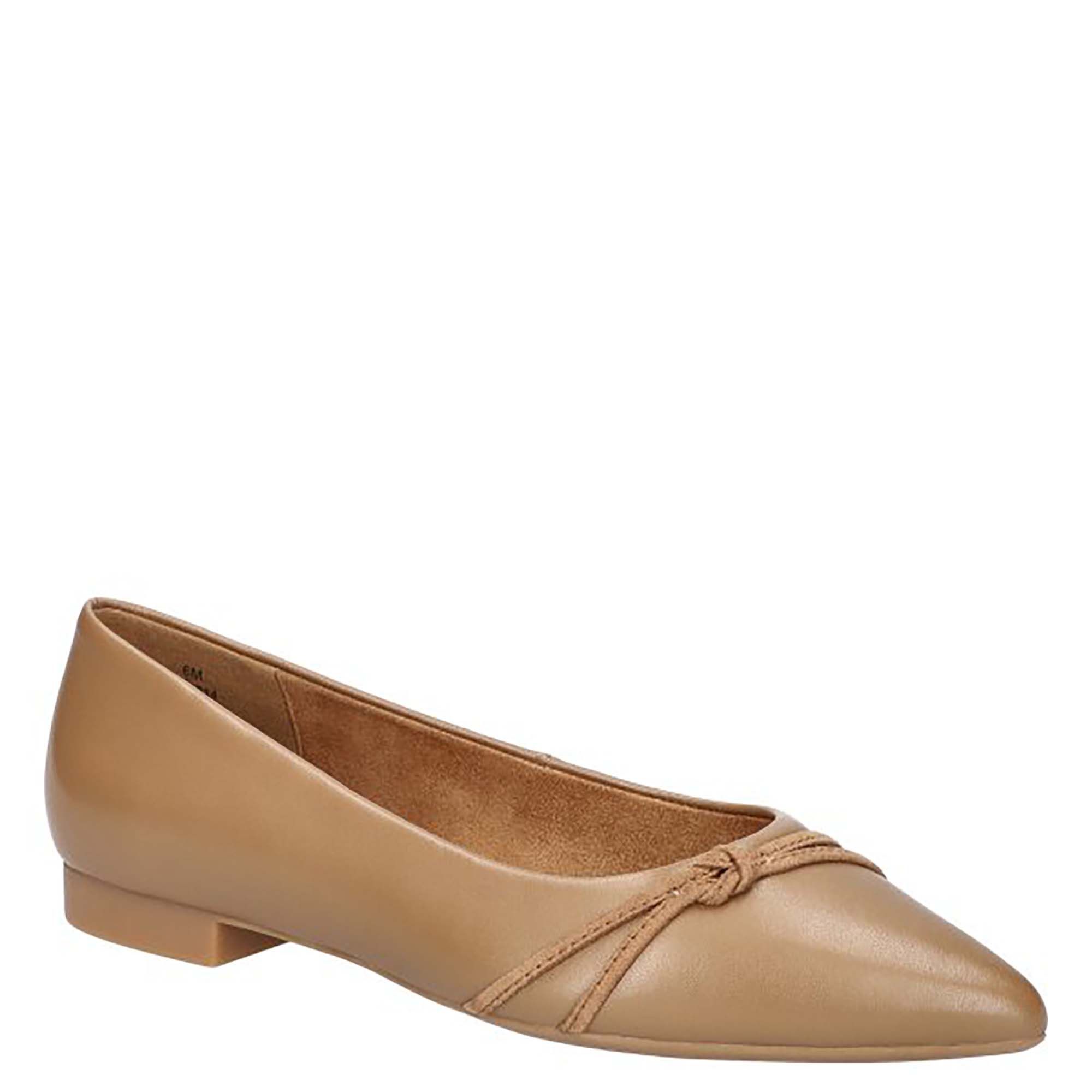 Bella Vita Rhea Womens Slip On 22390₽