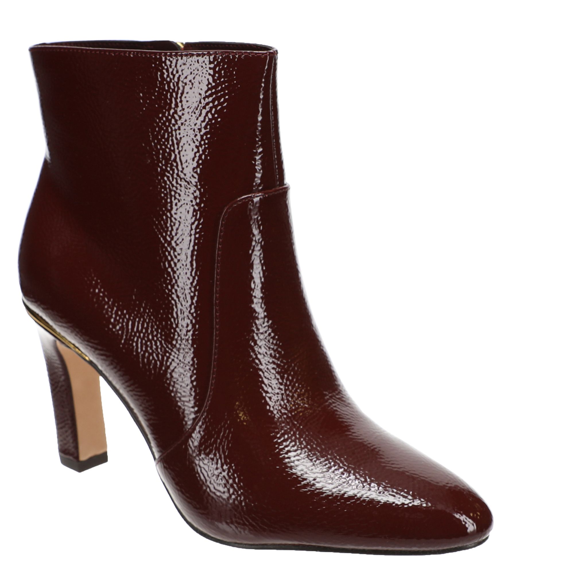 Vince Camuto Greer Womens Boot 24790₽