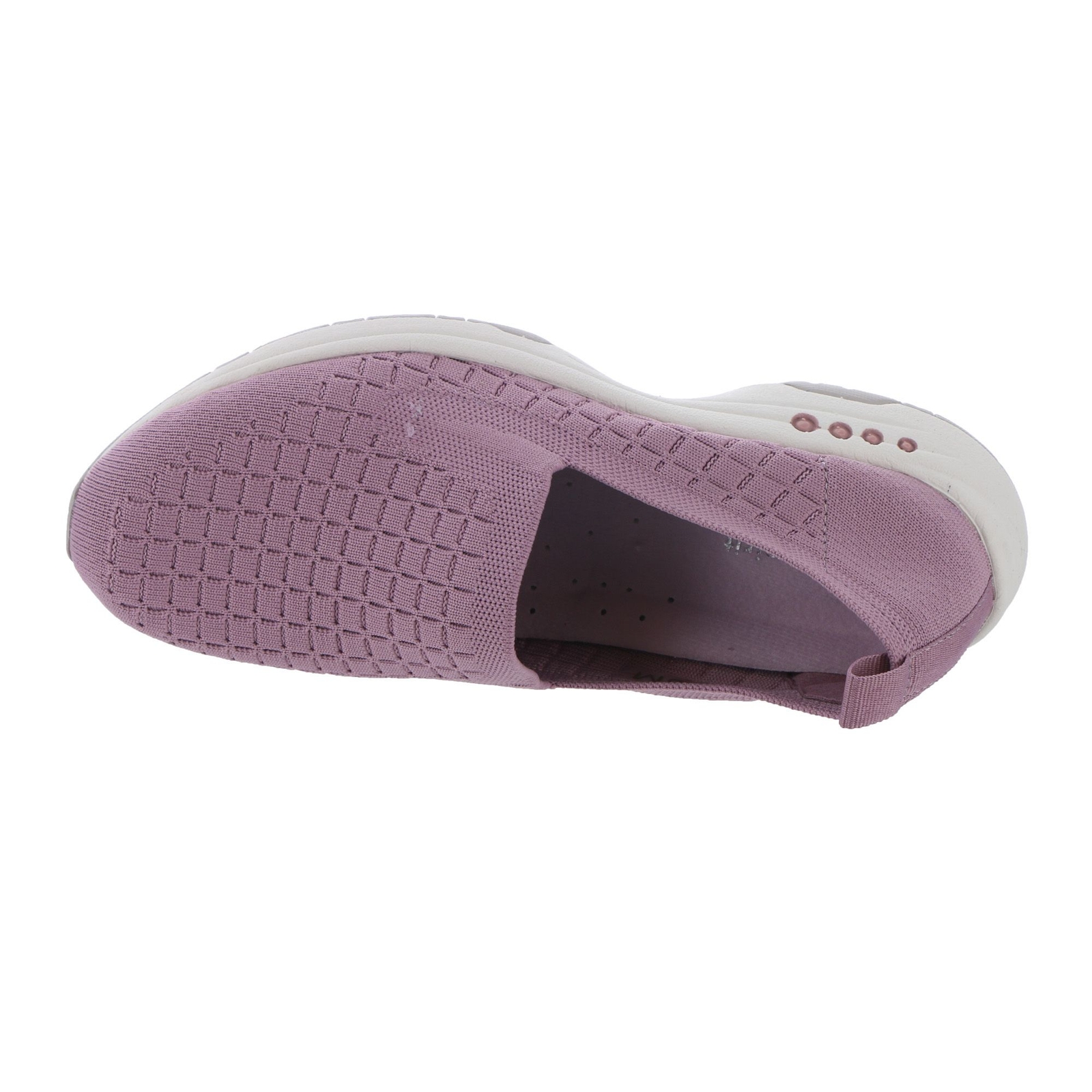 Easy Spirit Tech Women's Slip On - Picture 48 of 52
