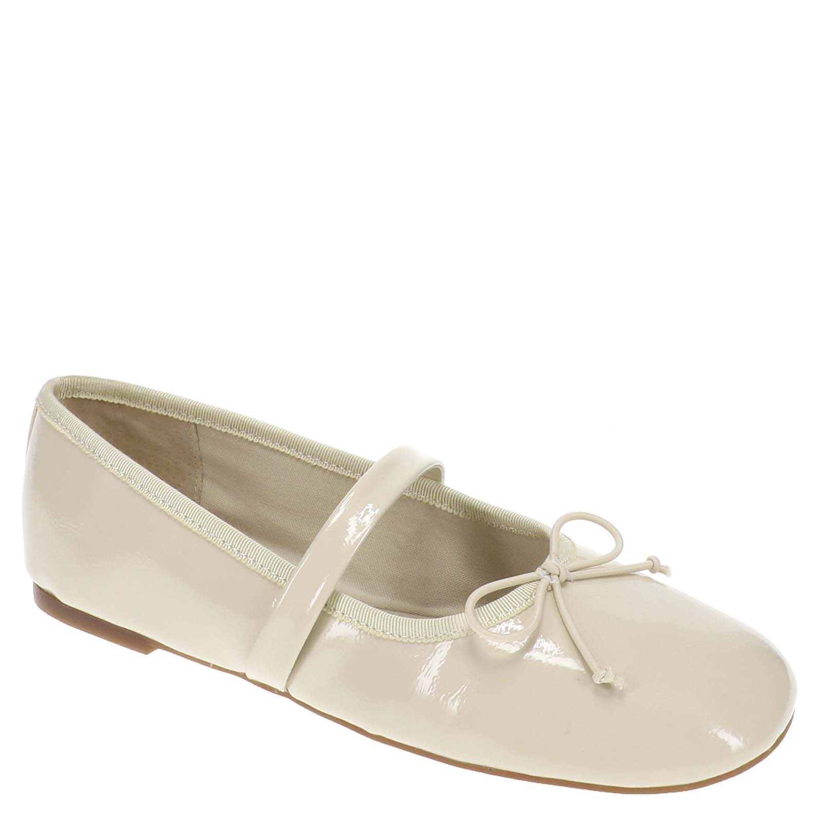Jessica Simpson Azalina 5490₽