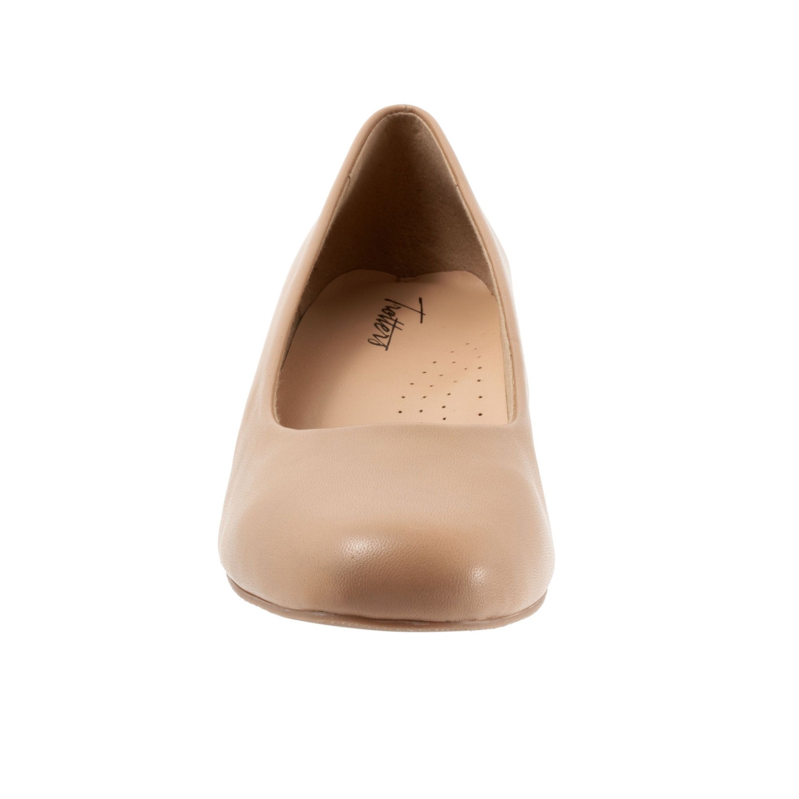 Trotters Dream Women's Pump - Picture 33 of 38