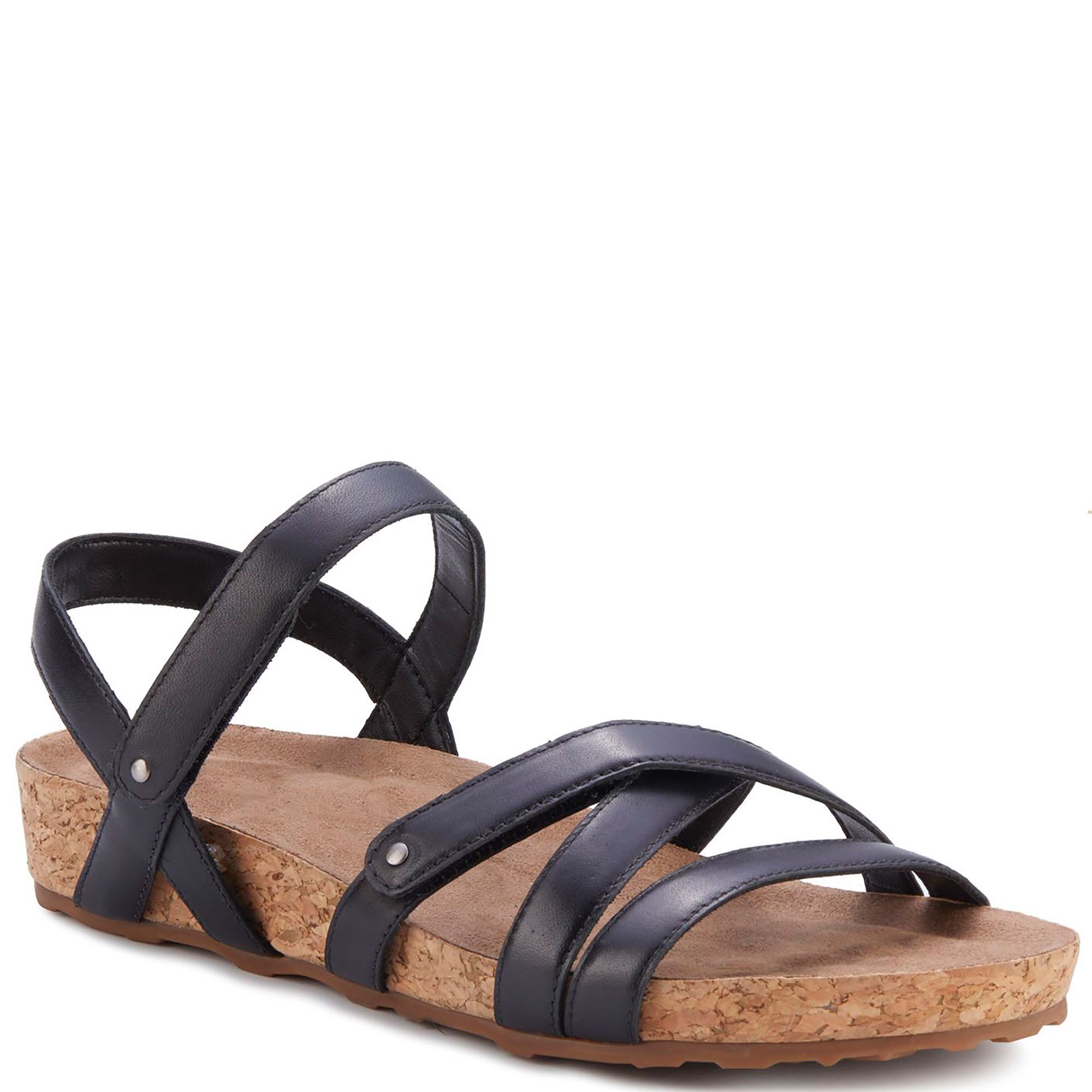 その他 N, Ros Hommerson Pool Women's Sandal | eBay
