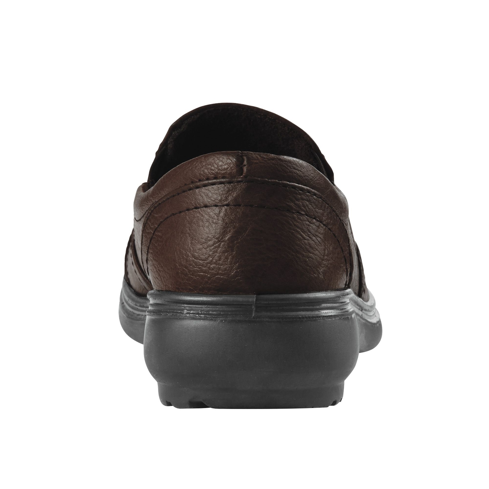 Easy Street Ultimate Women's Slip On - Picture 18 of 24