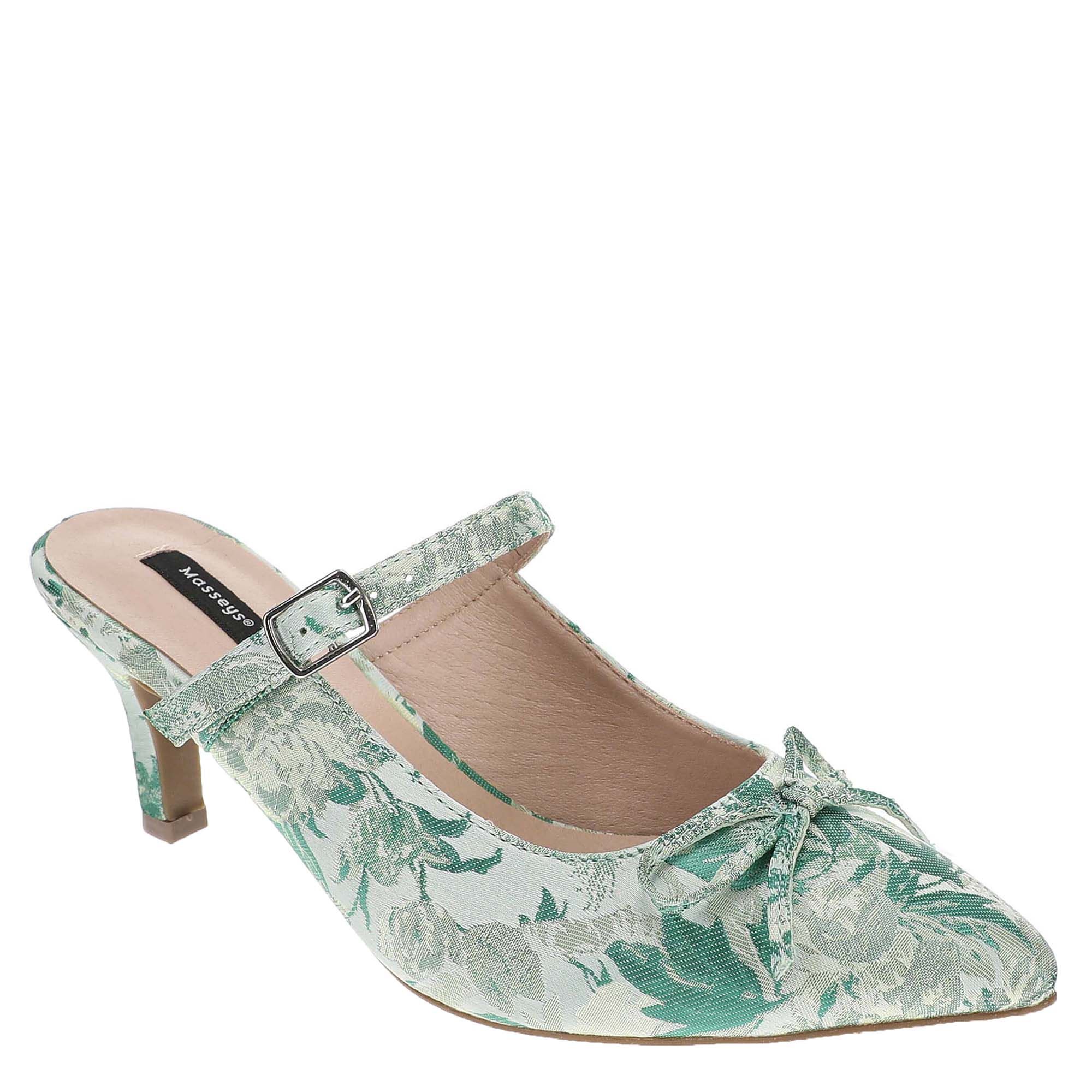 Masseys  Brielle Women's Pump
