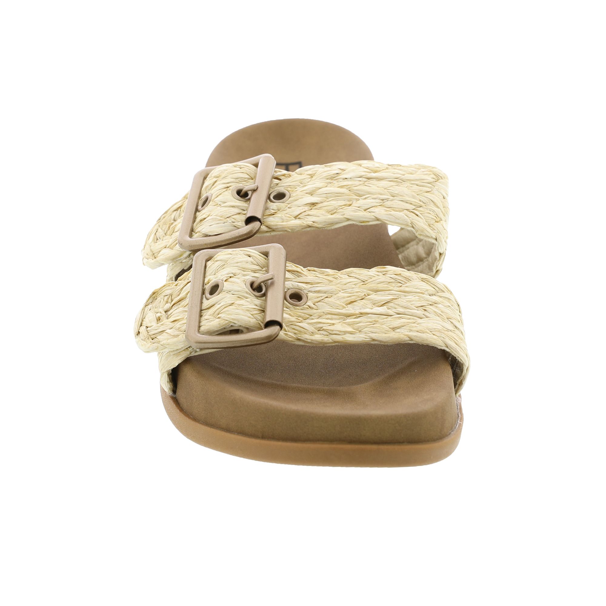 ROXY★女性 summer sandals★追跡可能★関税/送料込み Roxy Into Summer Women's Sandal | eBay