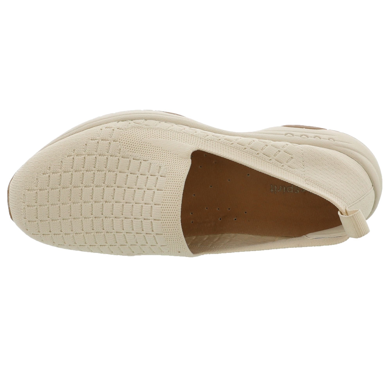 Easy Spirit Tech Women's Slip On - Picture 24 of 52