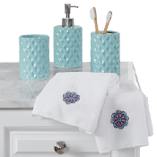 All Bath