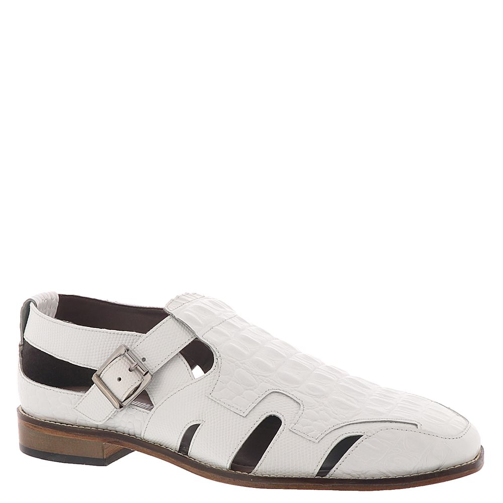 Stacy Adams Calzada 17590₽