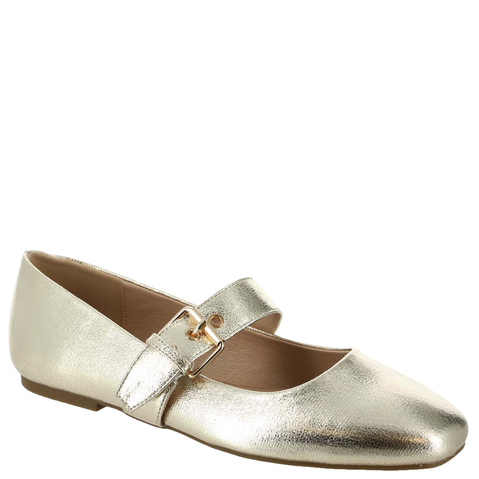 Masseys  Adia Women's Slip On