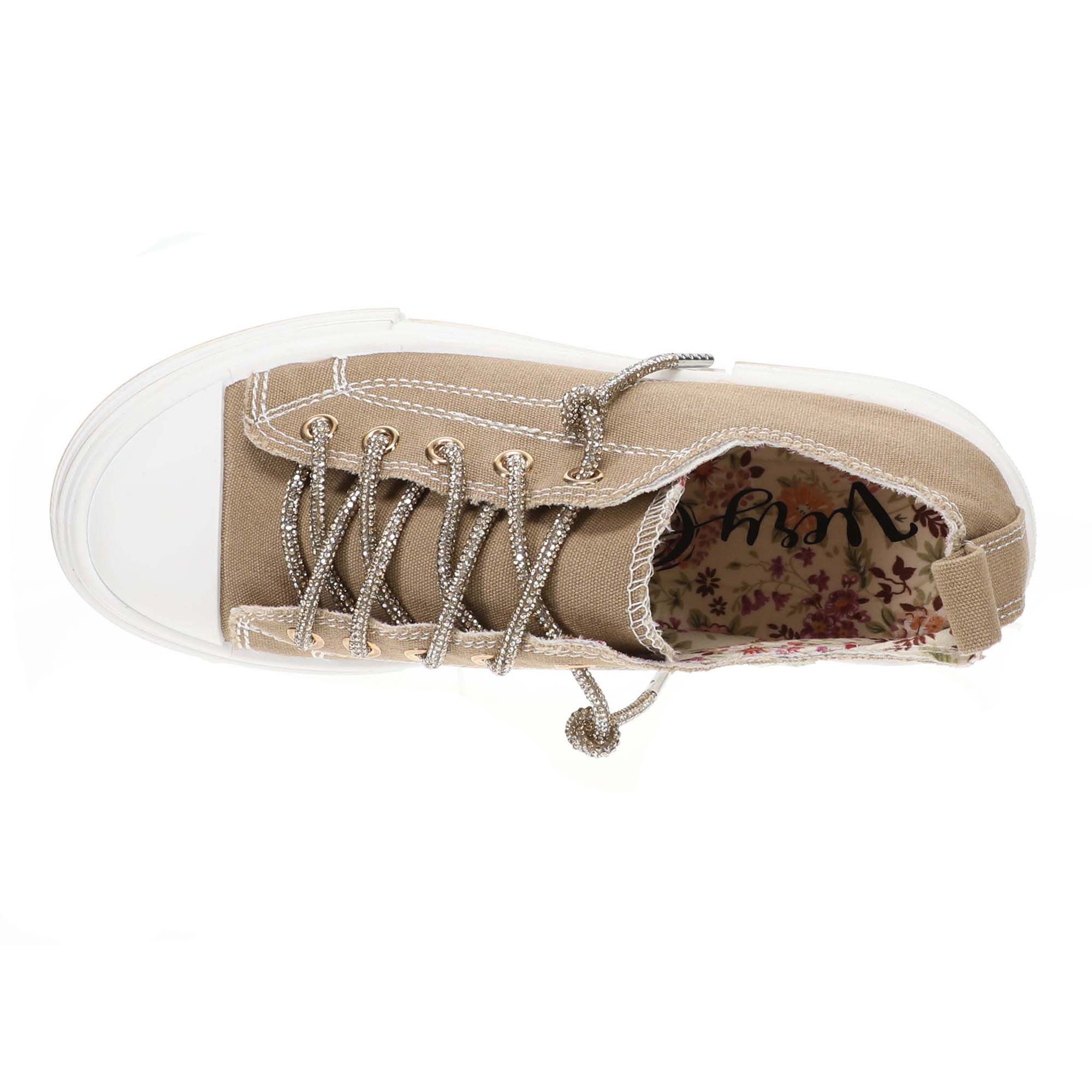 Very G Aman Gold 11690₽
