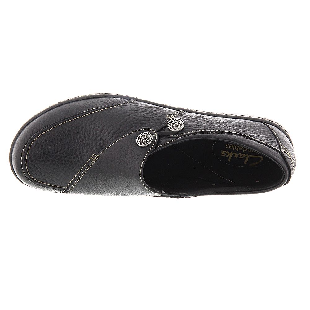 Clarks Ashland Lane Slip-On Women's Slip On | eBay