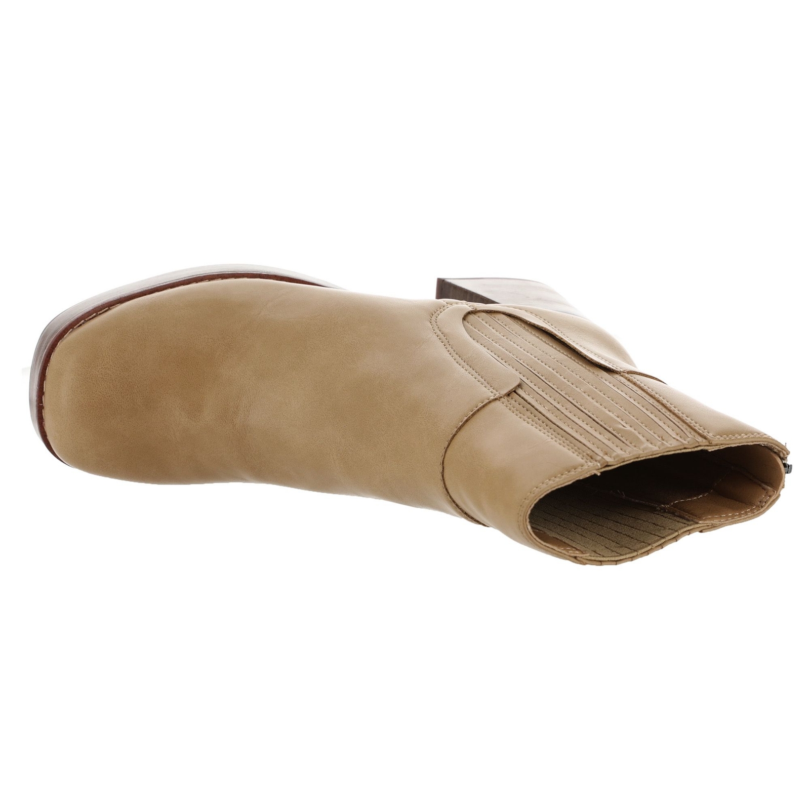 Yellow Box Ivanka Women's Boot - Picture 8 of 12