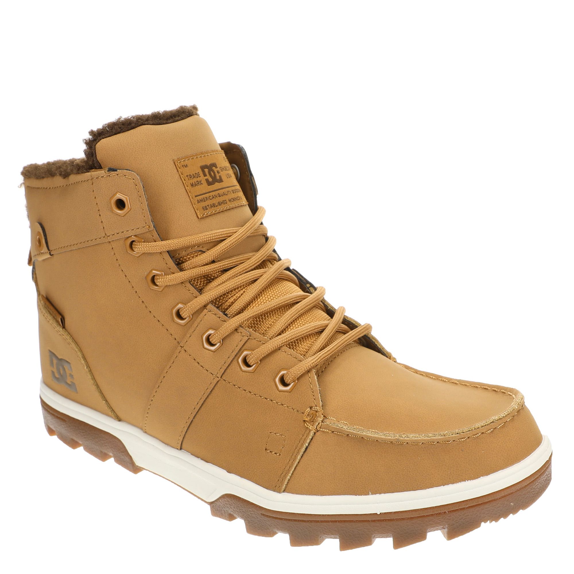 DC Woodland 21490₽