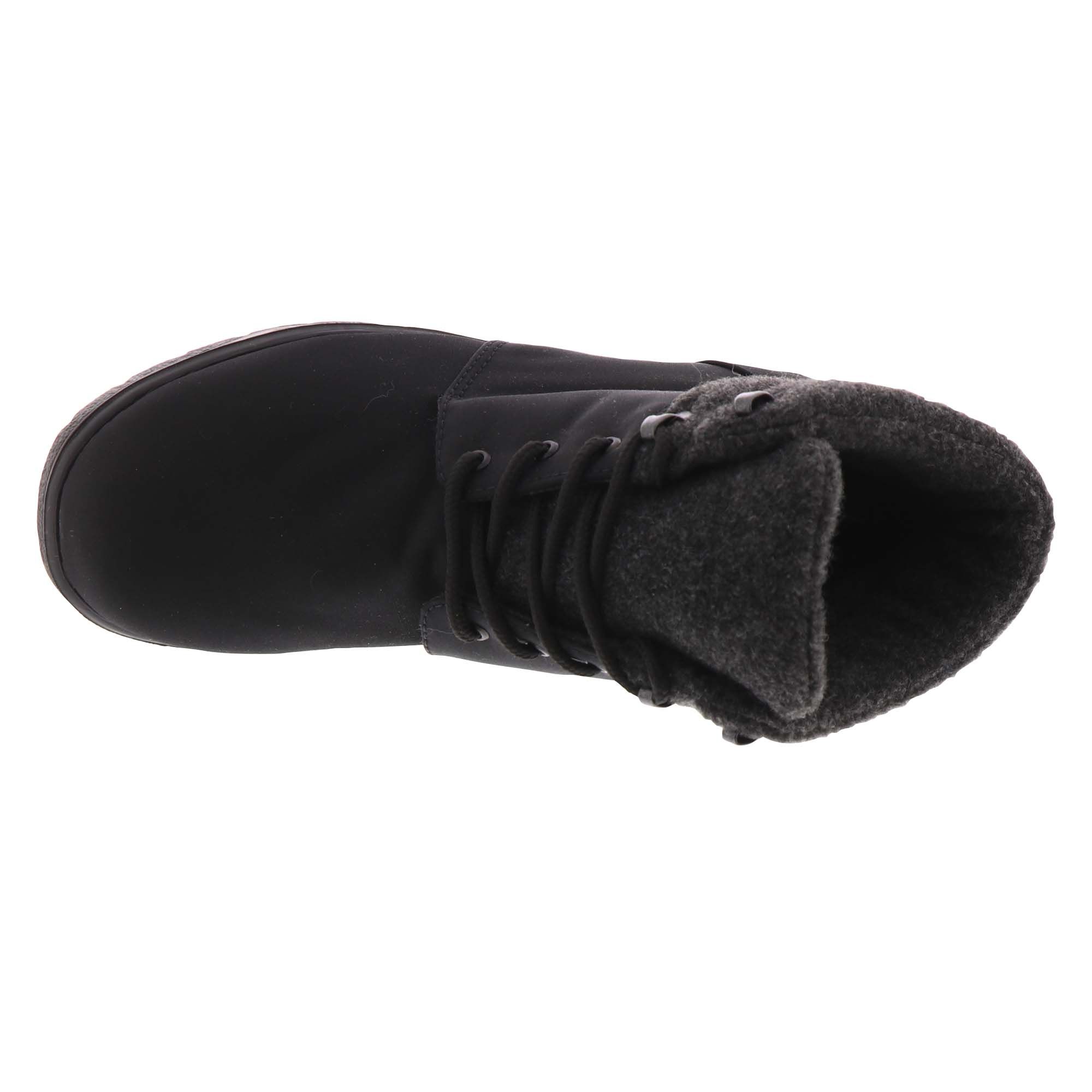 Trek Womens Boot
