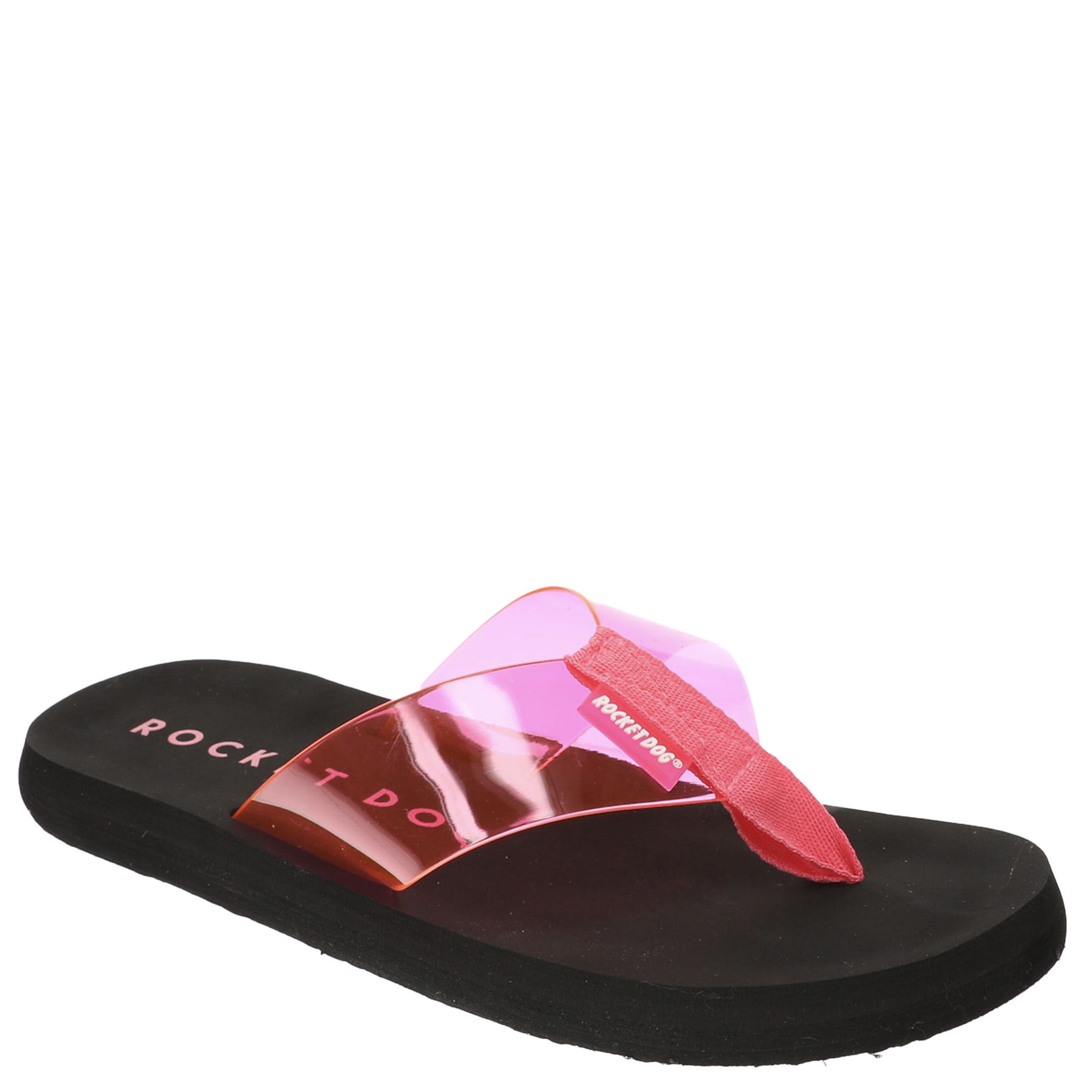 Rocket Dog Adios Women's Sandal