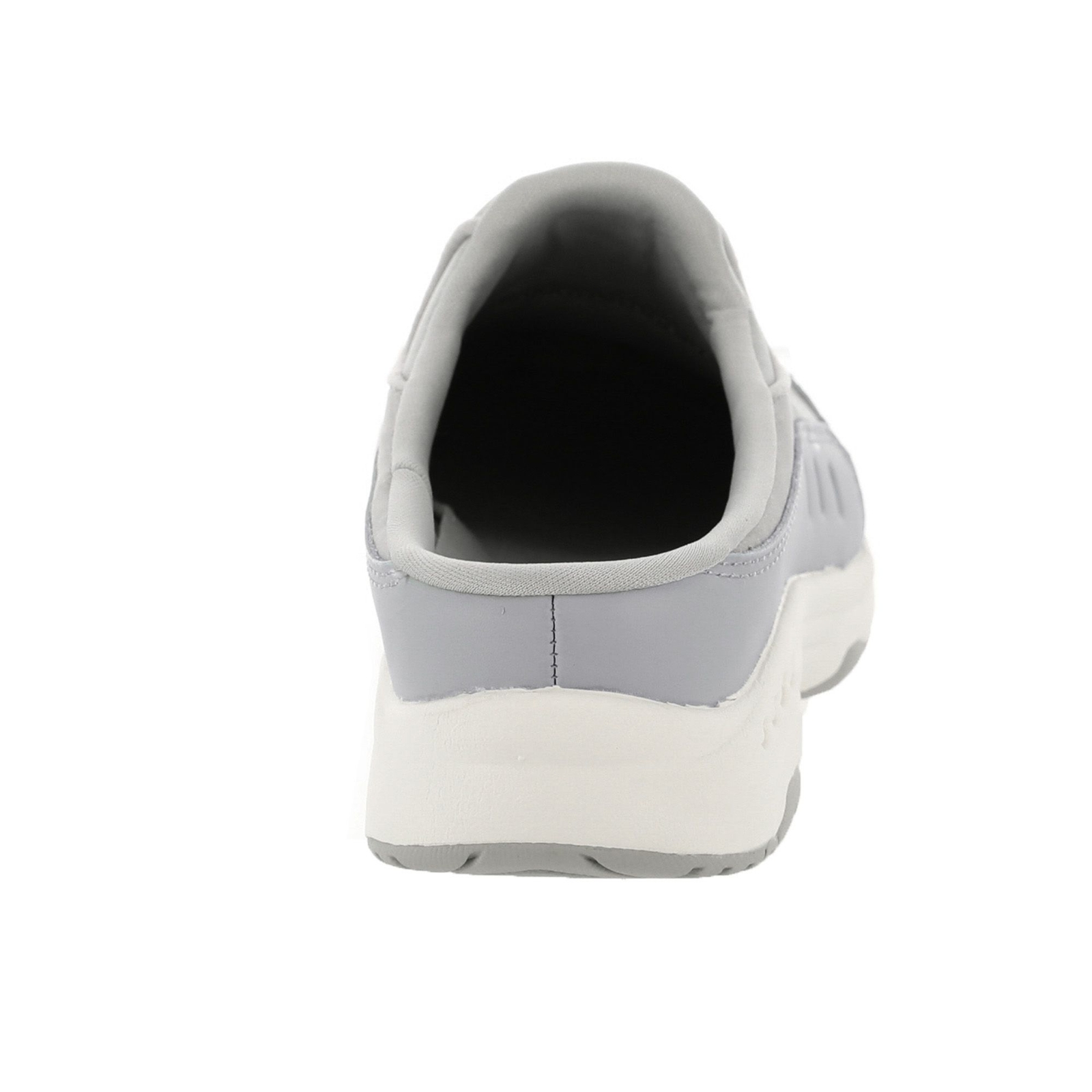 Easy Spirit Traveltime Women's Slip On - Picture 83 of 190