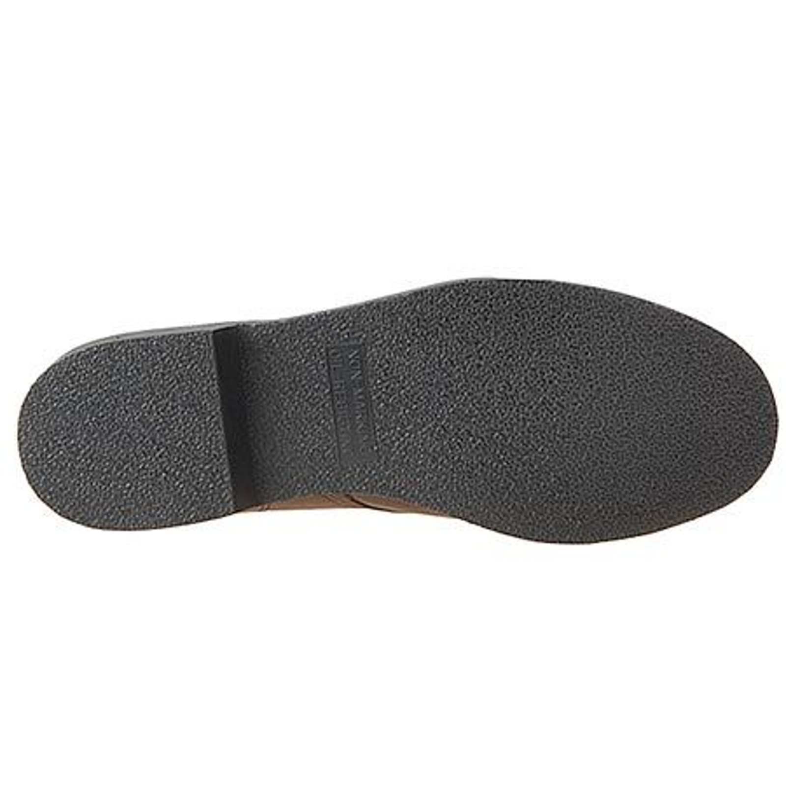 Work America Men's Steel Toe 6" Farm - Picture 3 of 82
