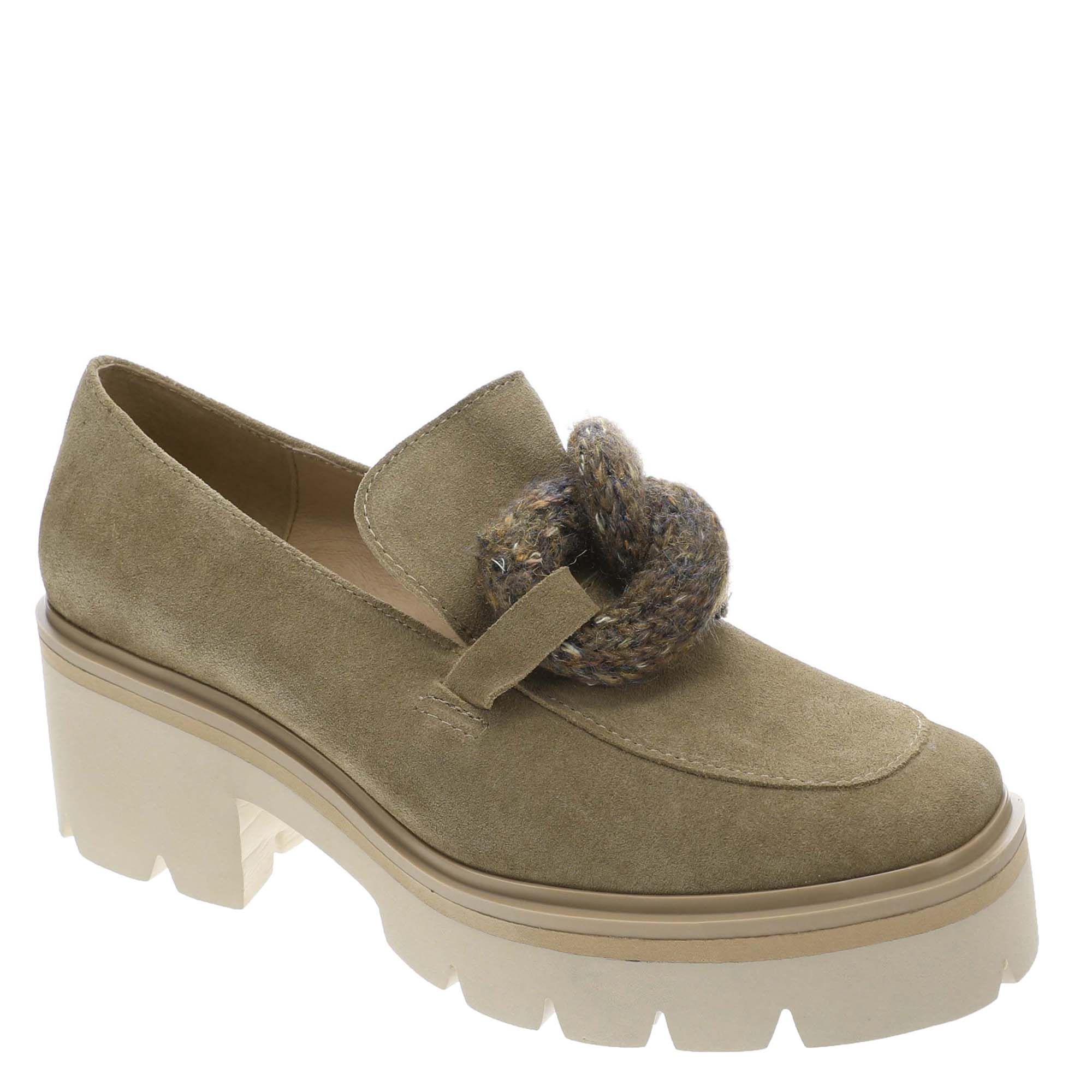 Link - Lugg 22090₽