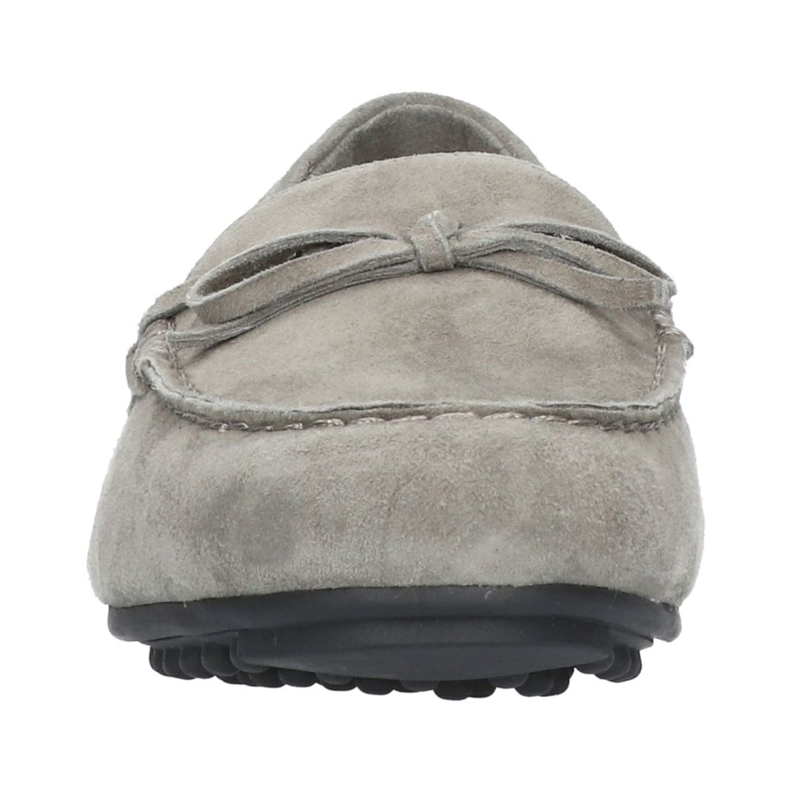 Bella Vita Scout Women's Slip On - Picture 17 of 24