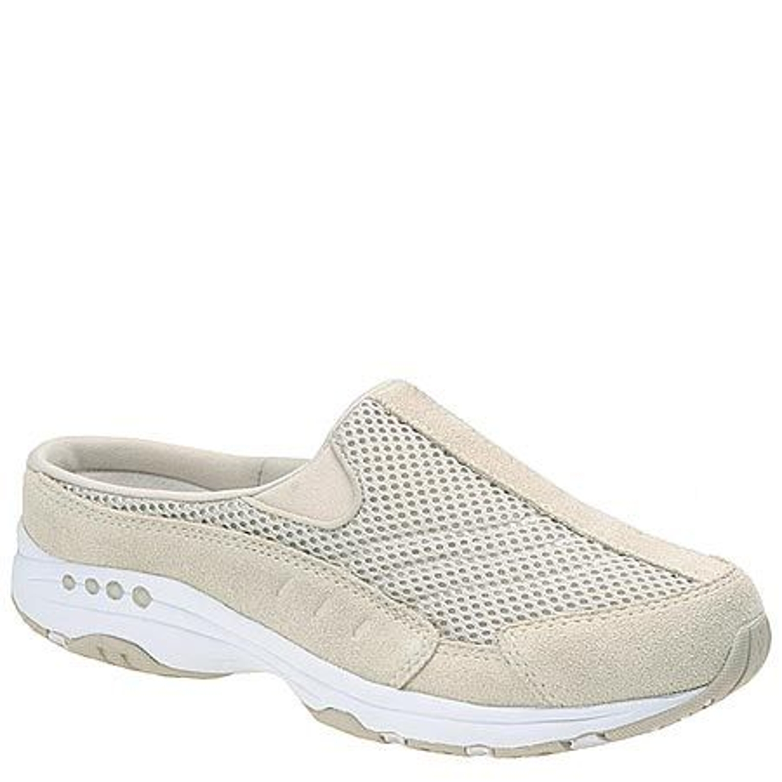 Easy Spirit Traveltime Women's Slip On - Picture 113 of 190