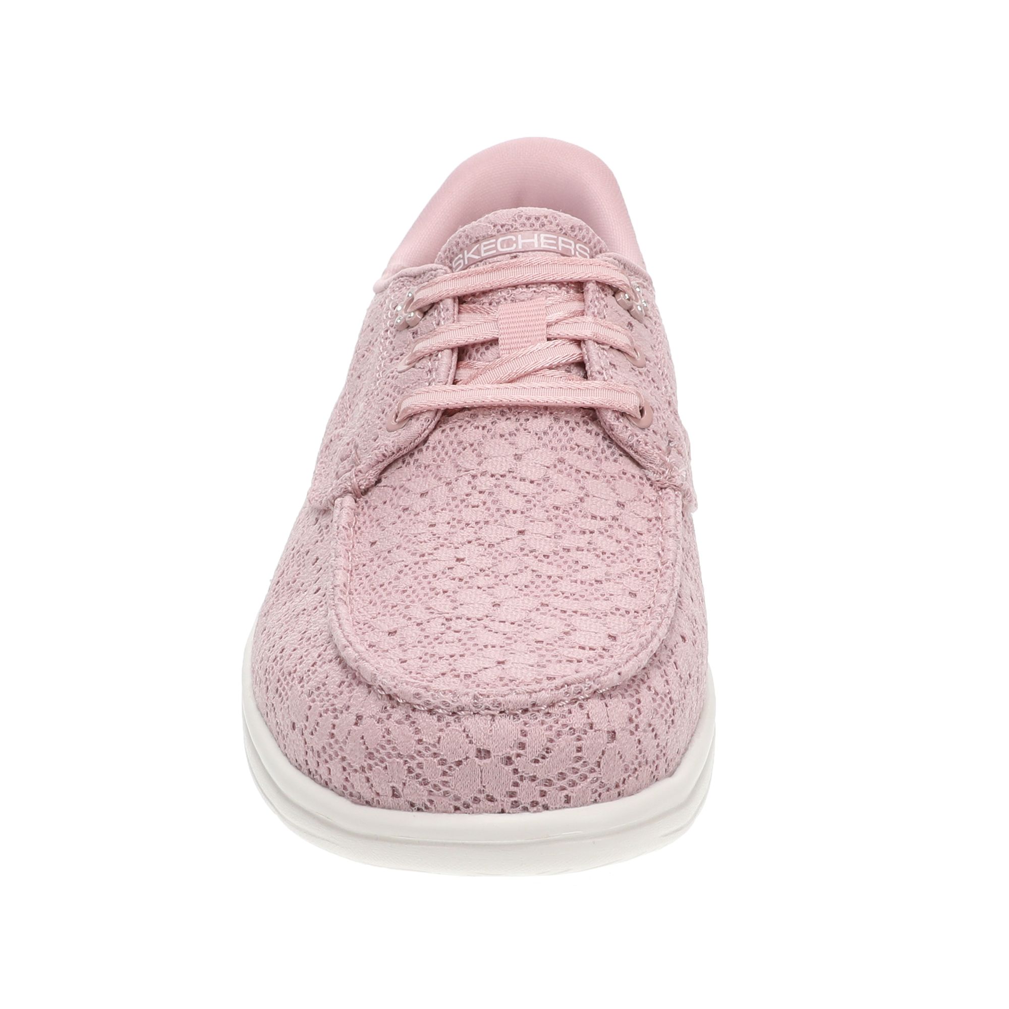 Skechers On The Go Slip-ins®: Flex Radiant 138376 Women's Oxford