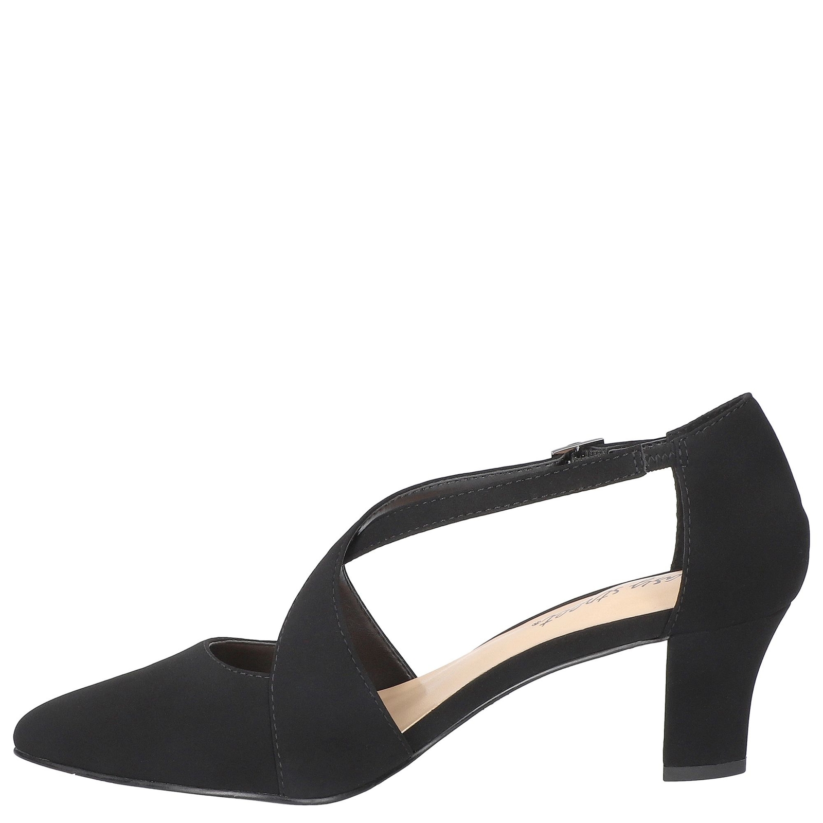 Easy Street Elegance Women's Pump - Picture 10 of 36