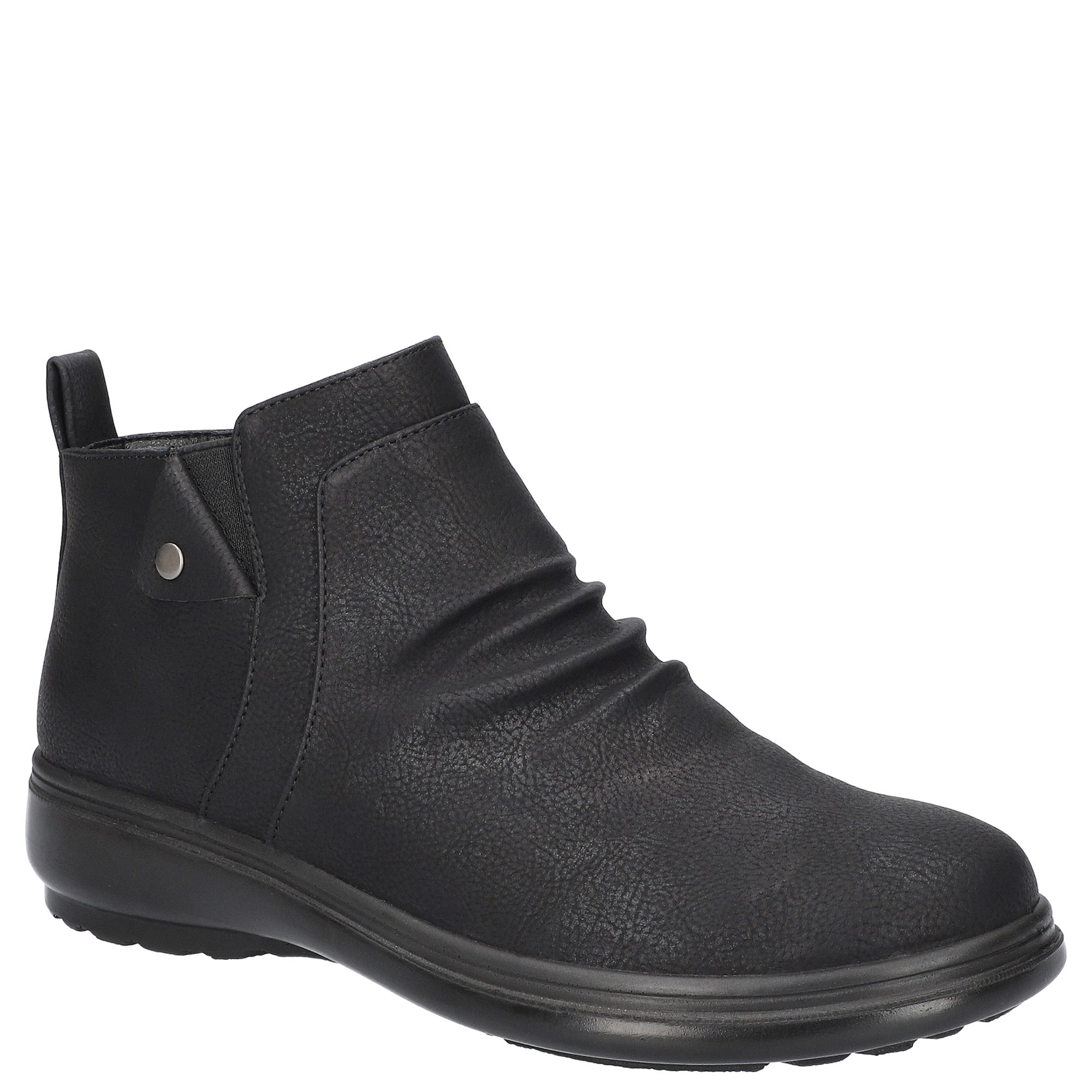 Easy Street Ariadne Women's Boot | eBay