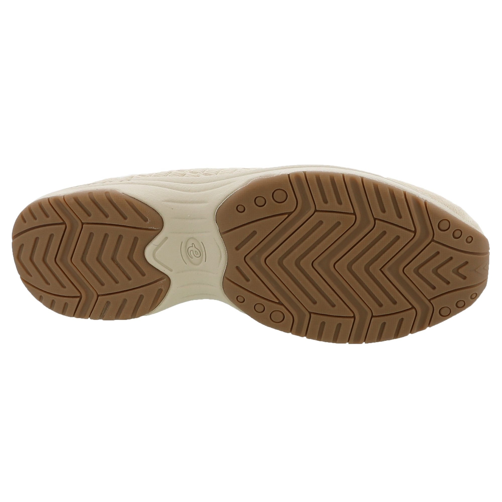 Easy Spirit Tech Women's Slip On - Picture 25 of 52