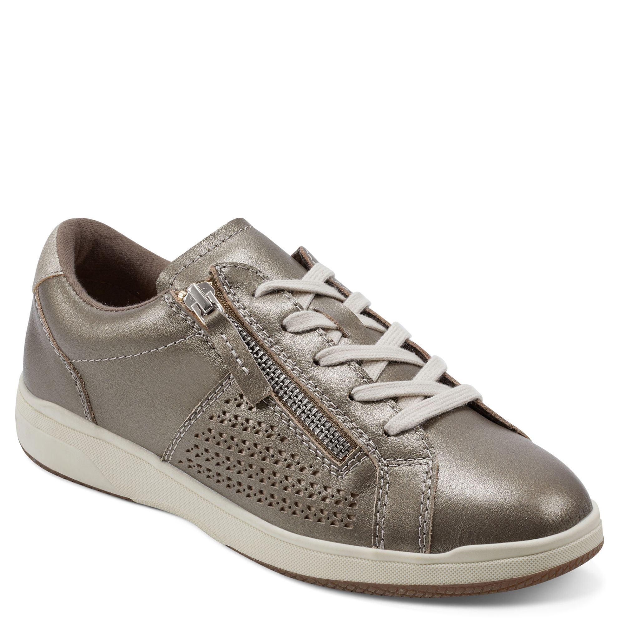 Женский Оксфорд Earth Netta 11490₽