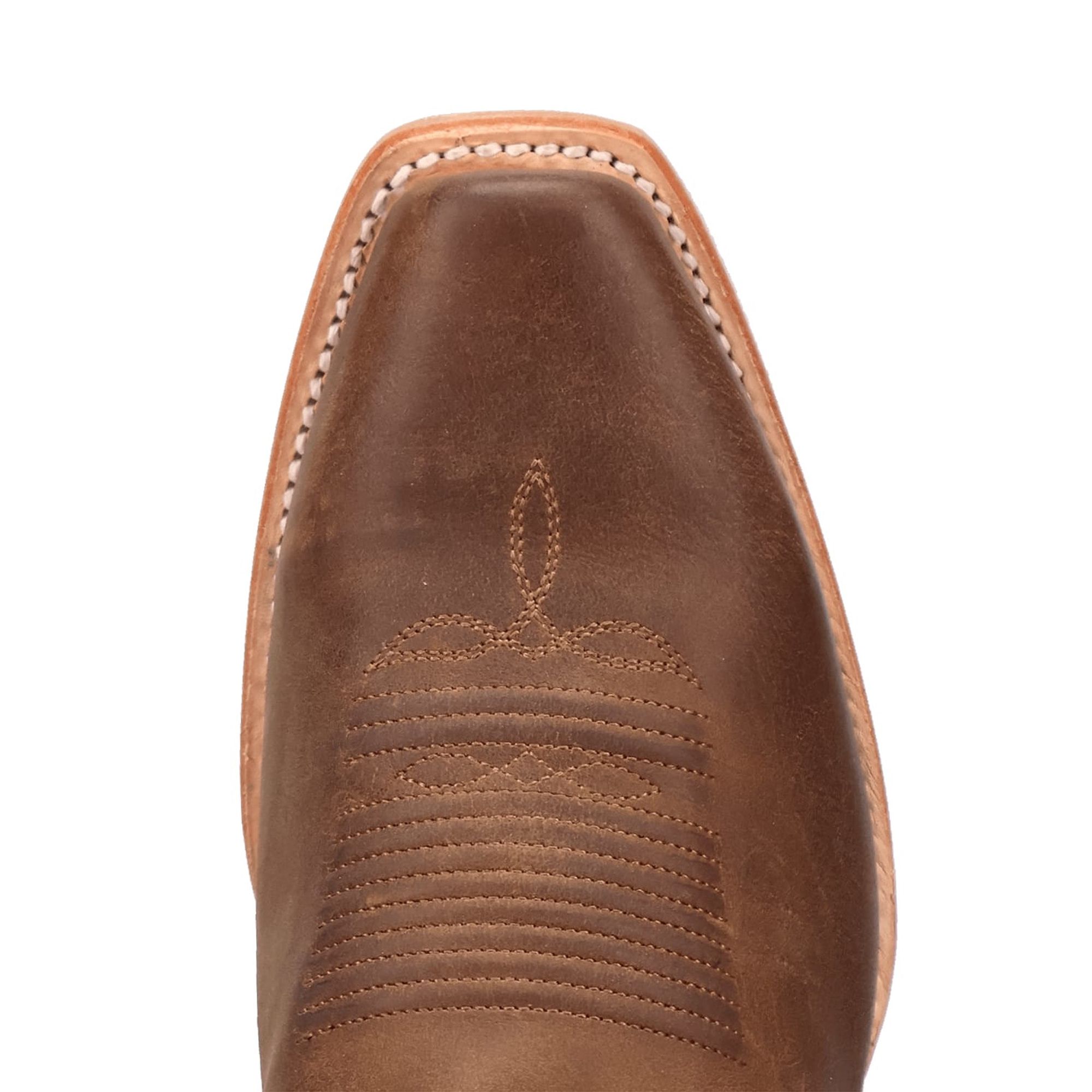 Dan Post Boots Roman Men's Boot