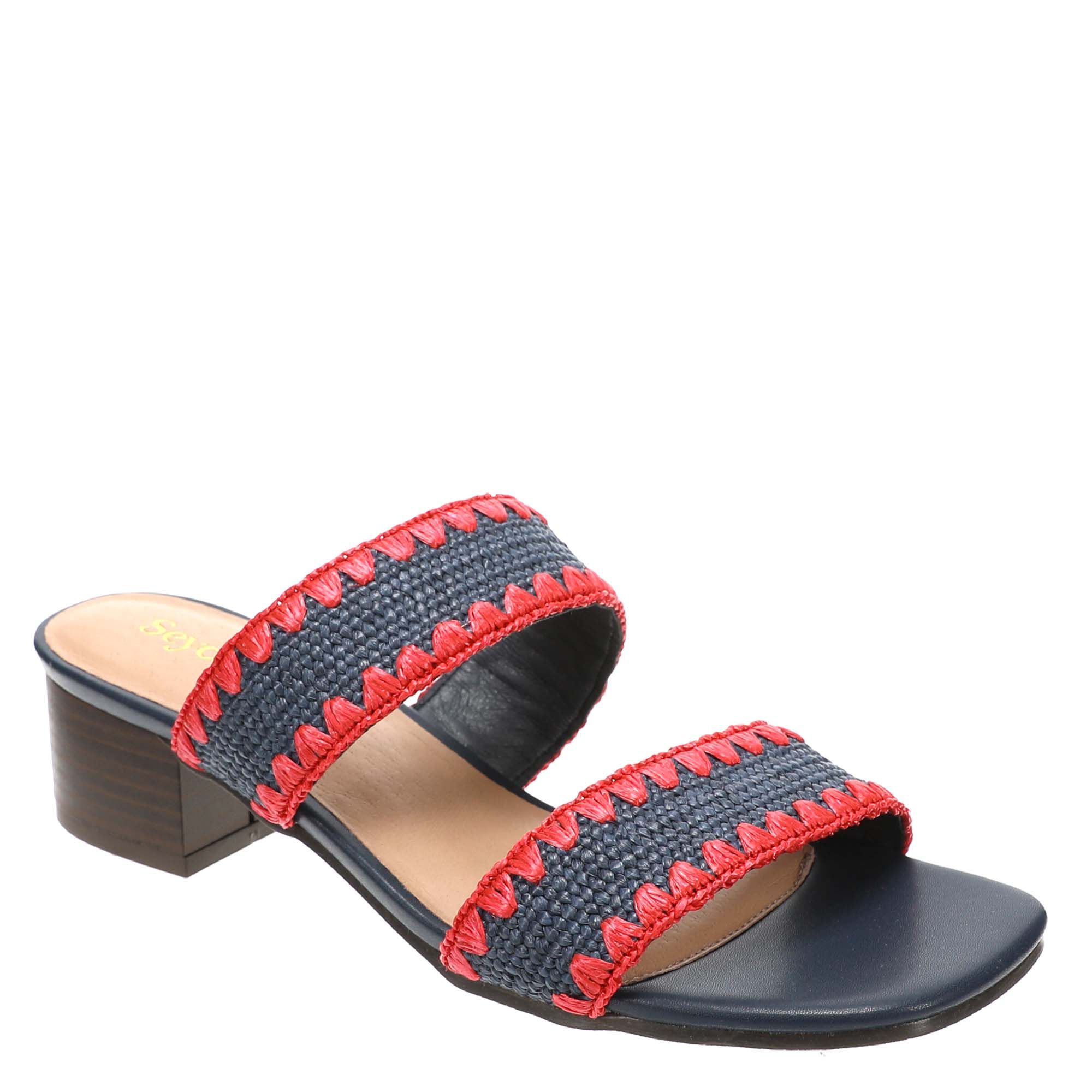 Seychelles Maui Women's Sandal