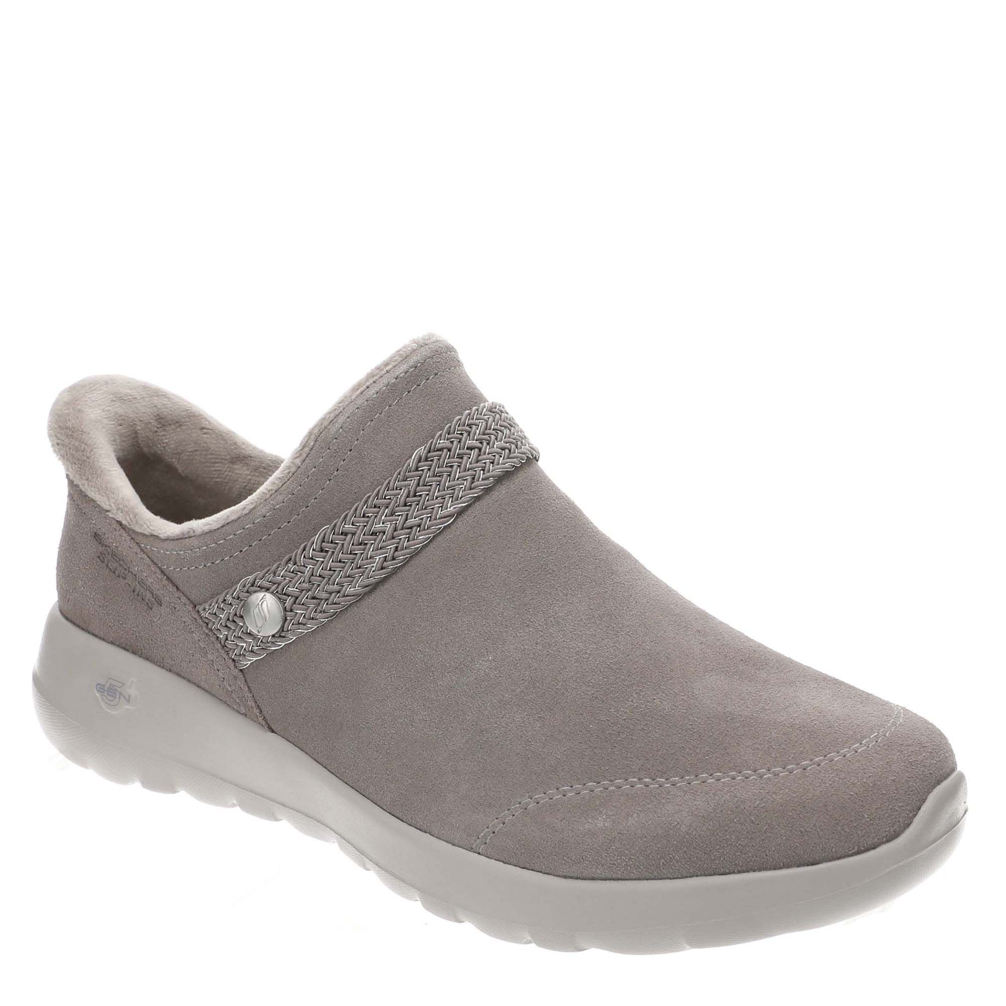Skechers On The Go Joy-Brandie Womens Slip On 13290₽